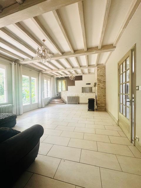 Propriete de 180 m² - IMG_3232.jpg
