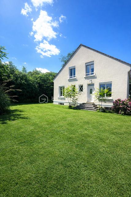 Propriete de 180 m² - 48B3AF96-45EA-4644-9801-D48515EAB20F.PNG