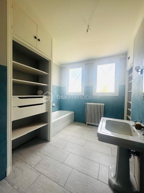 Propriete de 180 m² - IMG_3228.jpg