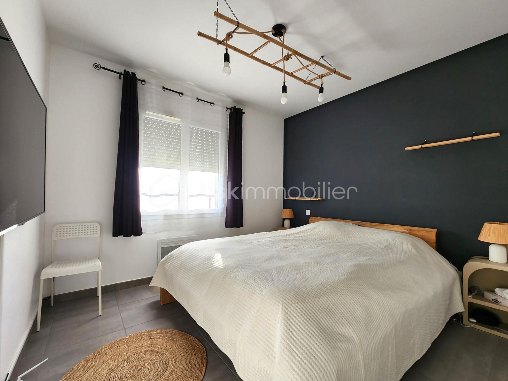 Villa de 107 m² - 3c123a1d-9215-4b38-959a-1170857ad919.jpg