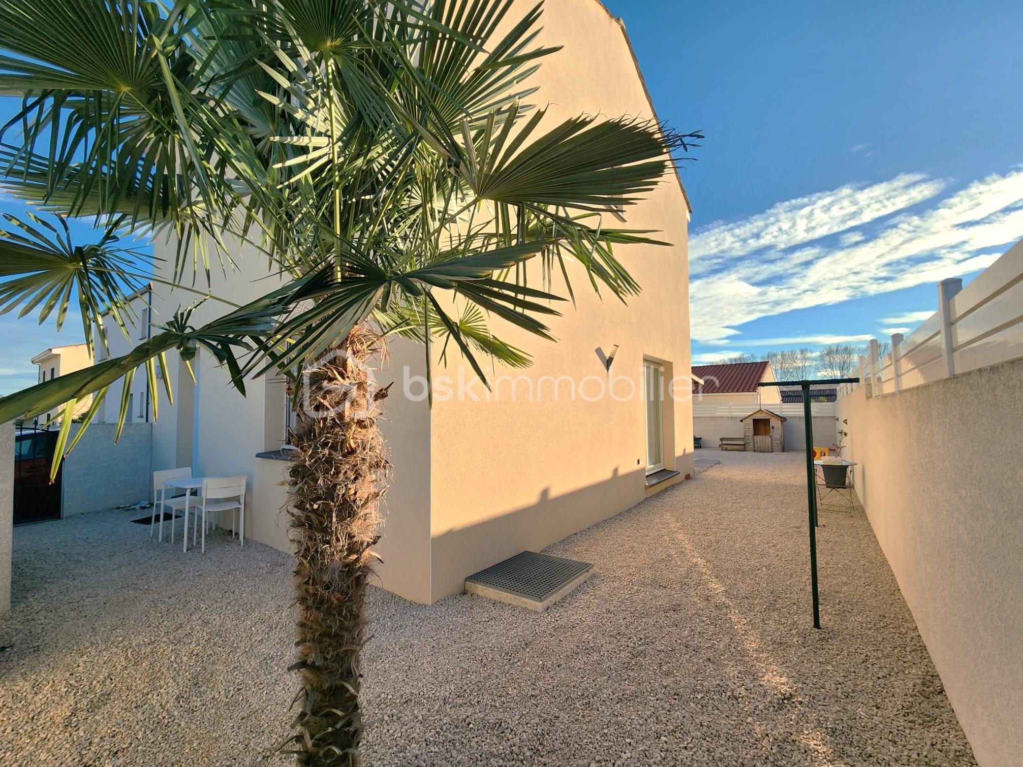 Villa de 107 m² - a3fe5daf-31b9-4104-af87-5eedab7020f2.jpg