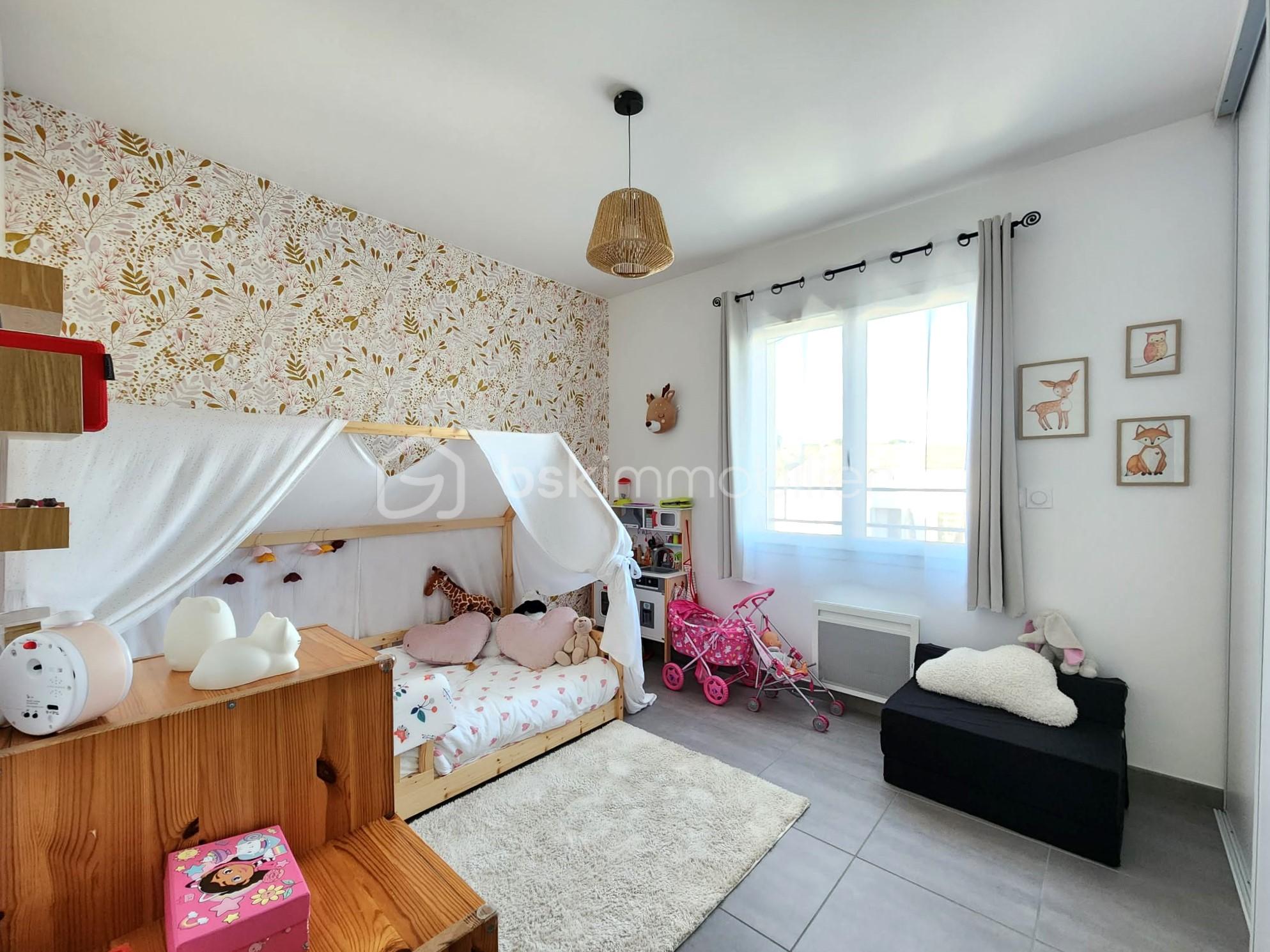 Villa de 107 m² - bd0c49af-c4b7-4918-ae46-41619ccc6e66.jpg