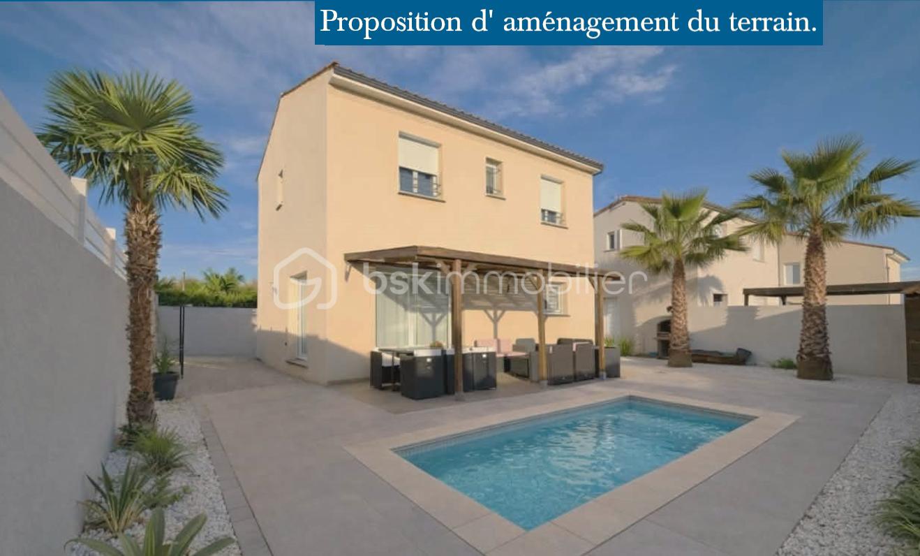 Villa de 107 m² - Capturess.PNG
