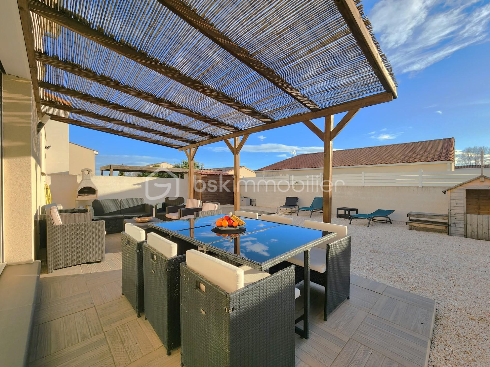 Villa de 107 m² - 3eb66d77-cc24-4368-b9ea-1f7c40aaa66f.jpg