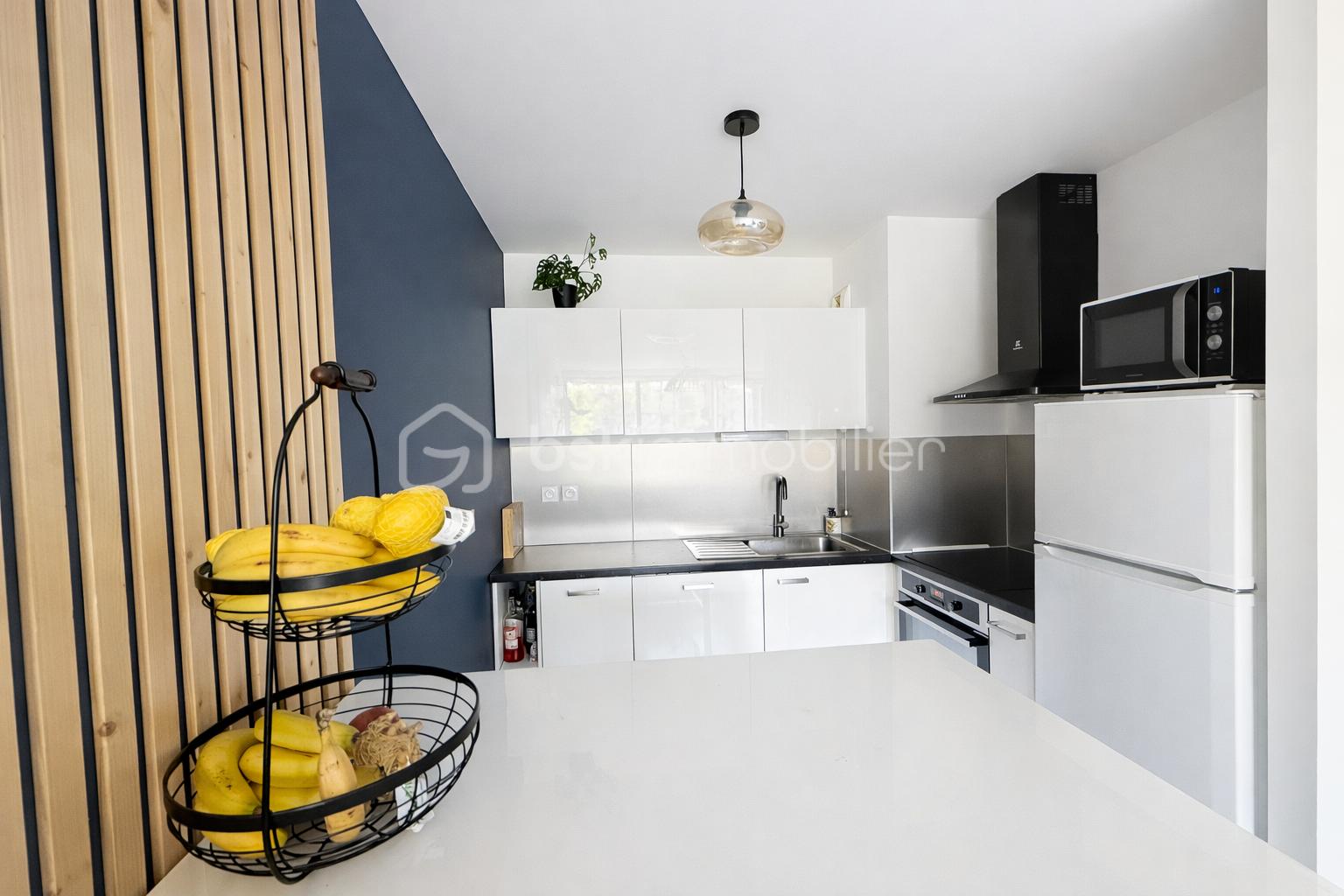 D9A6AED9-D77F-45DE-97EB-D0A2B90A695D 2.PNG