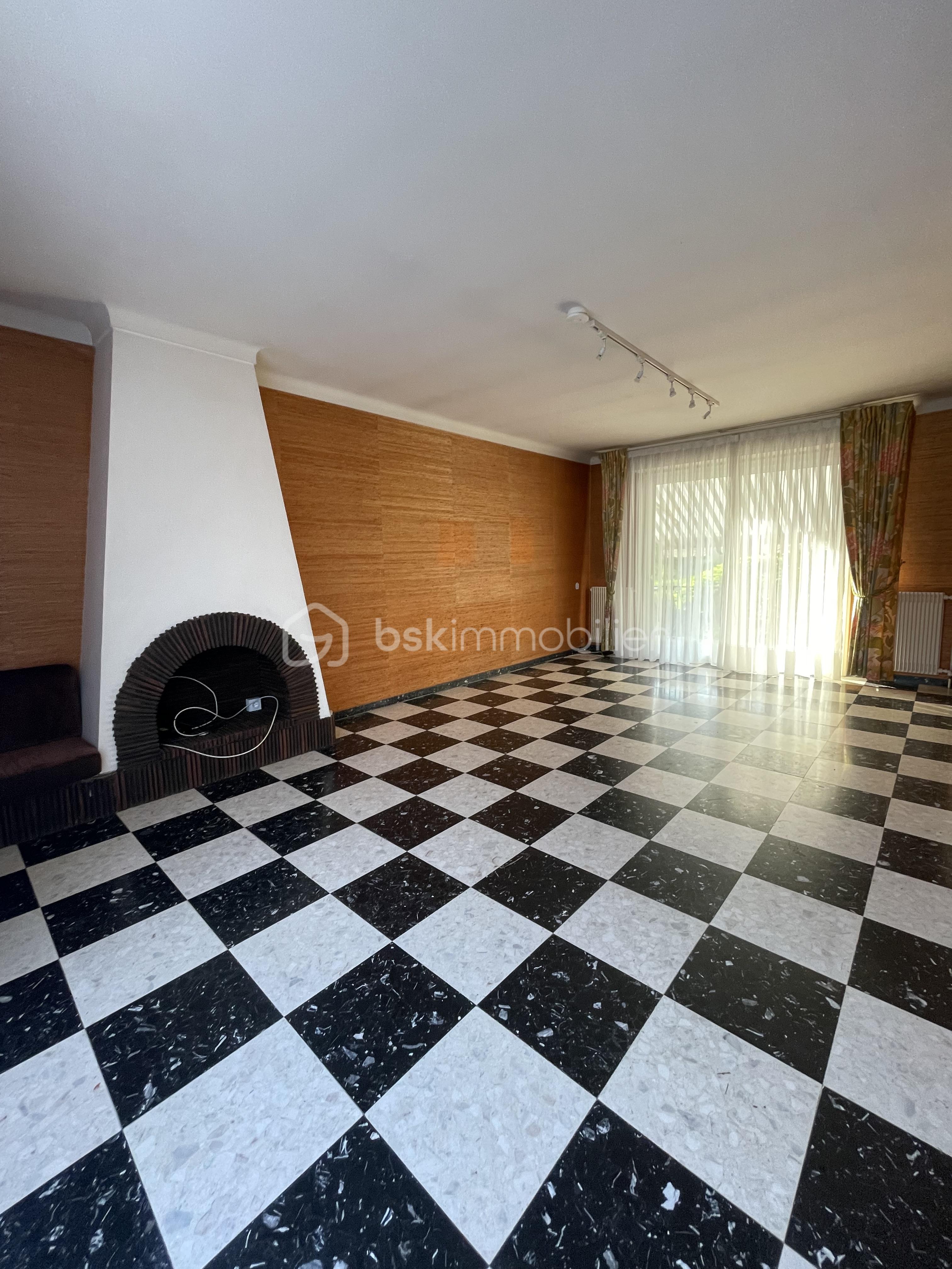 Maison de 110 m² - IMG_2798.jpg