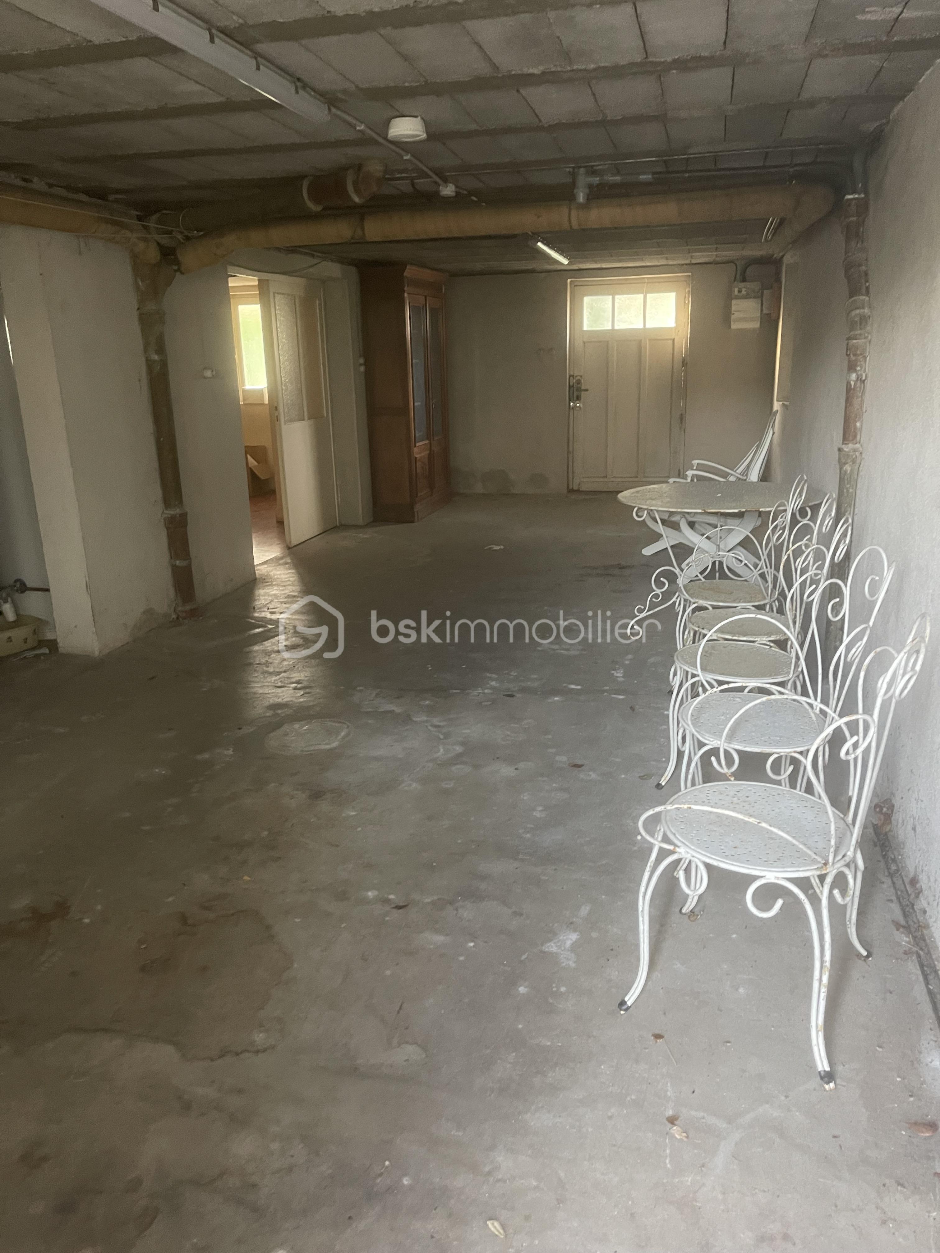 Maison de 110 m² - IMG_2815.jpg
