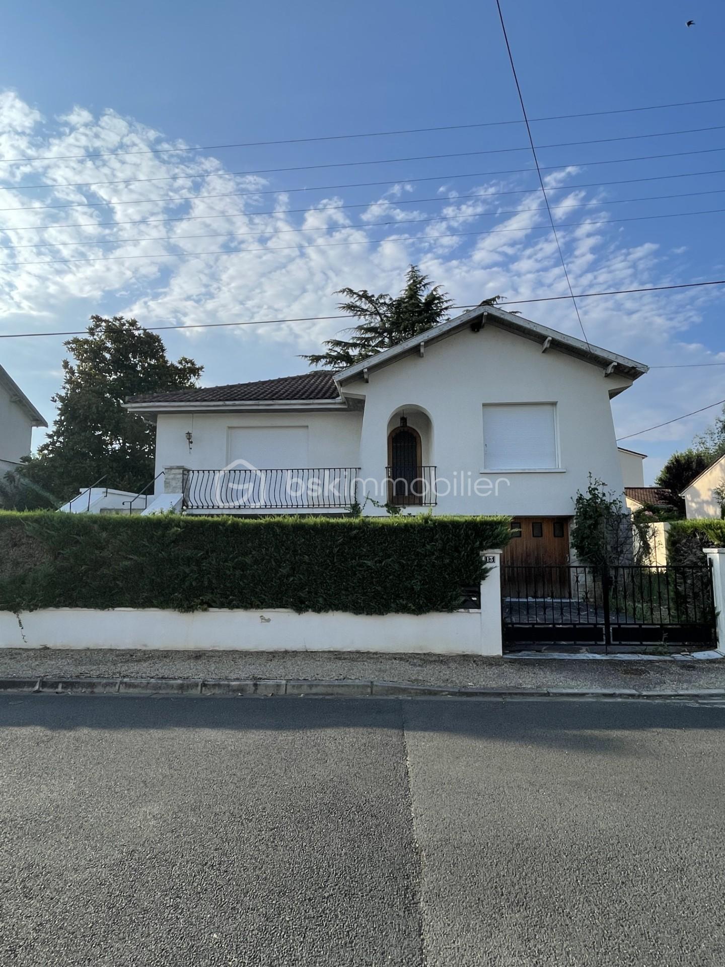 Maison de 110 m² - thumbnail_IMG_2788.jpg