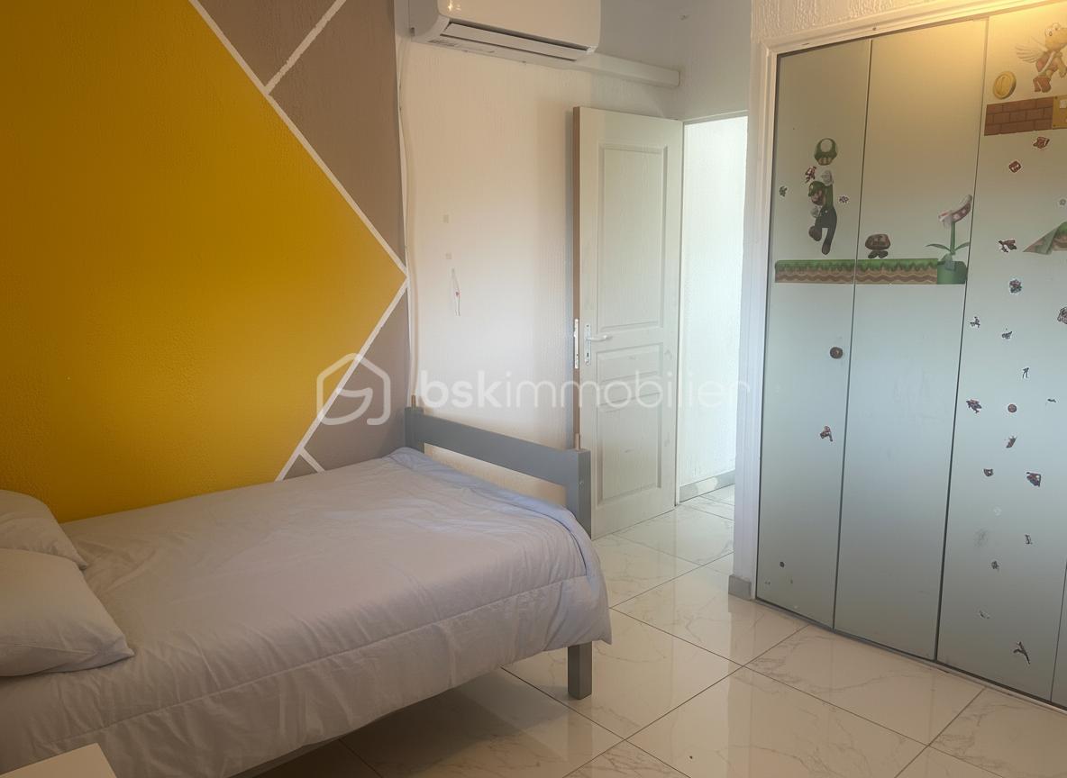 Appartement de 69,07 m² - generated_2025-10-04T20_37_44.516.jpeg