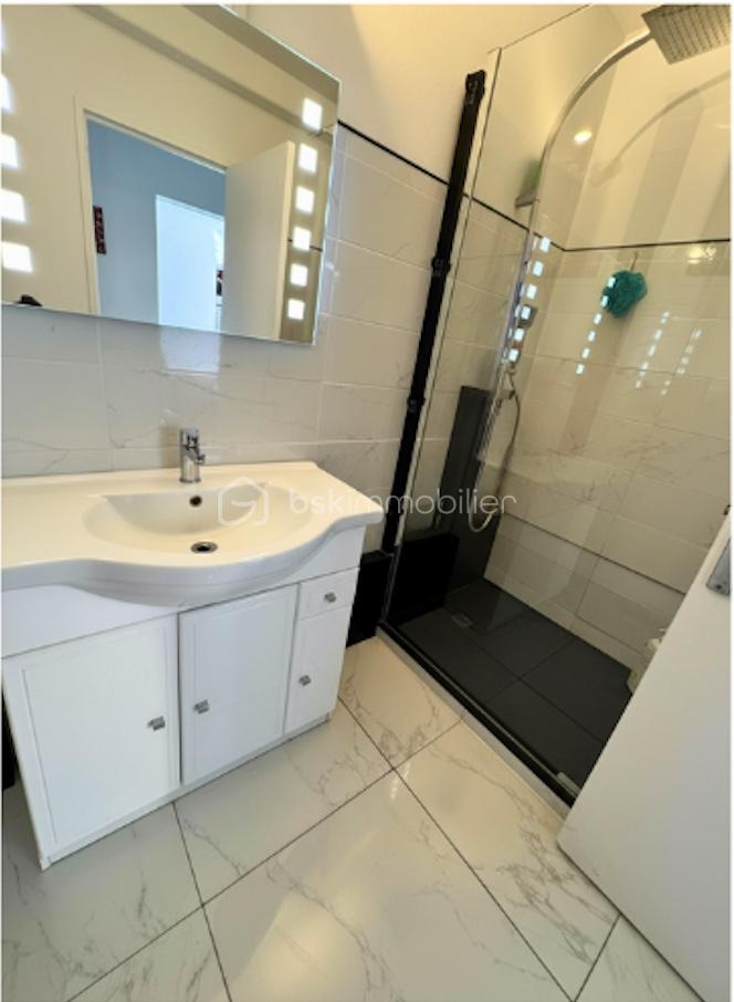 Appartement de 69,07 m² - Image 04-10-2025 à 21.04 (1).jpeg