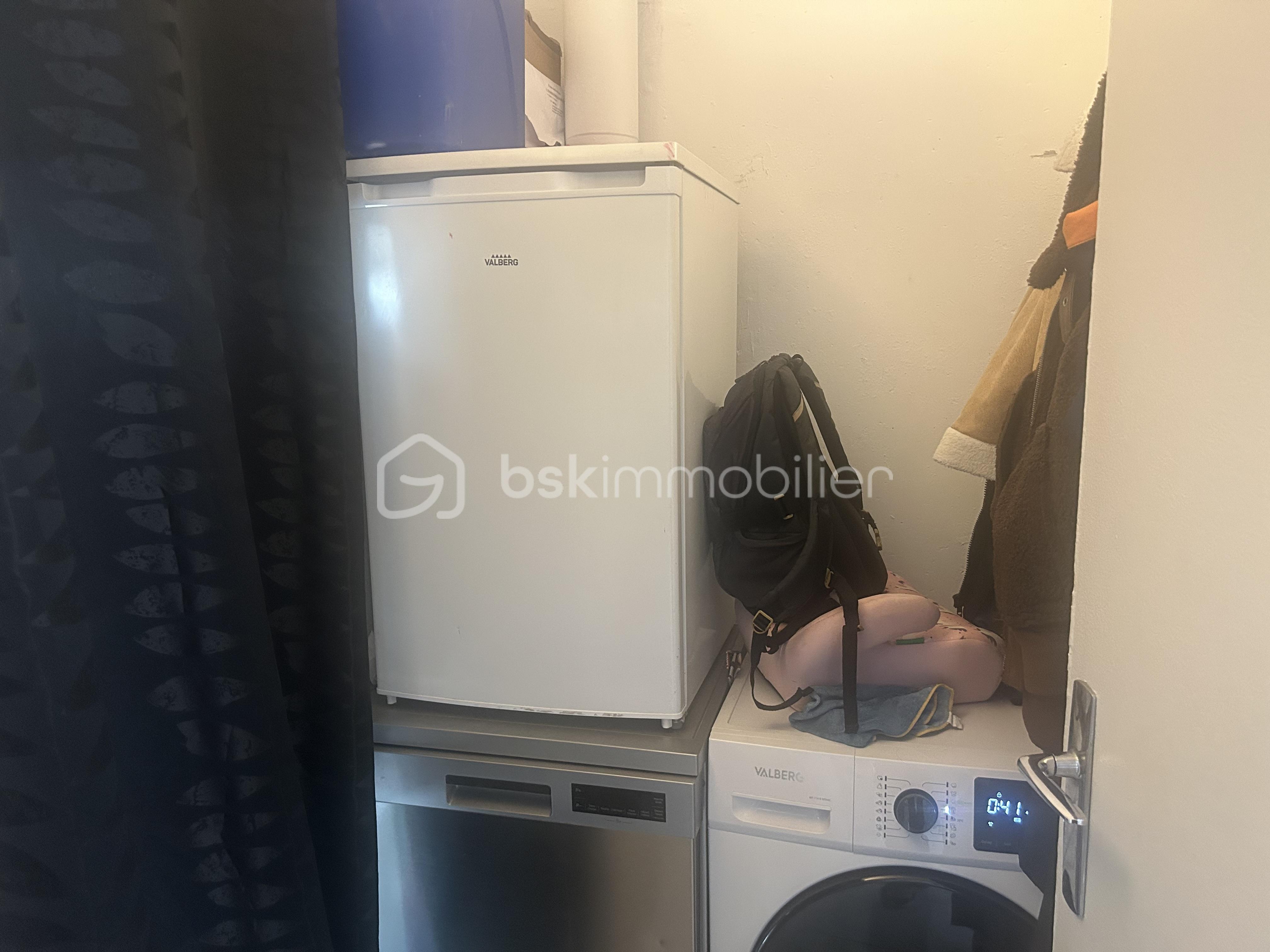 Appartement de 69,07 m² - IMG_4055.jpeg