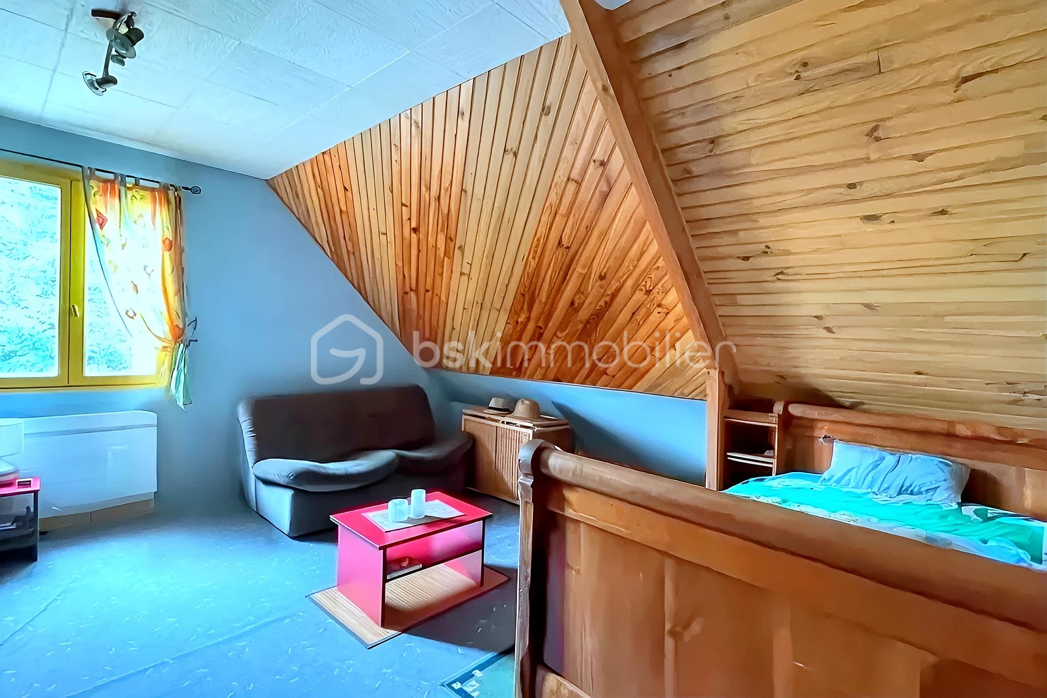 chbre etage 3.24.jpg