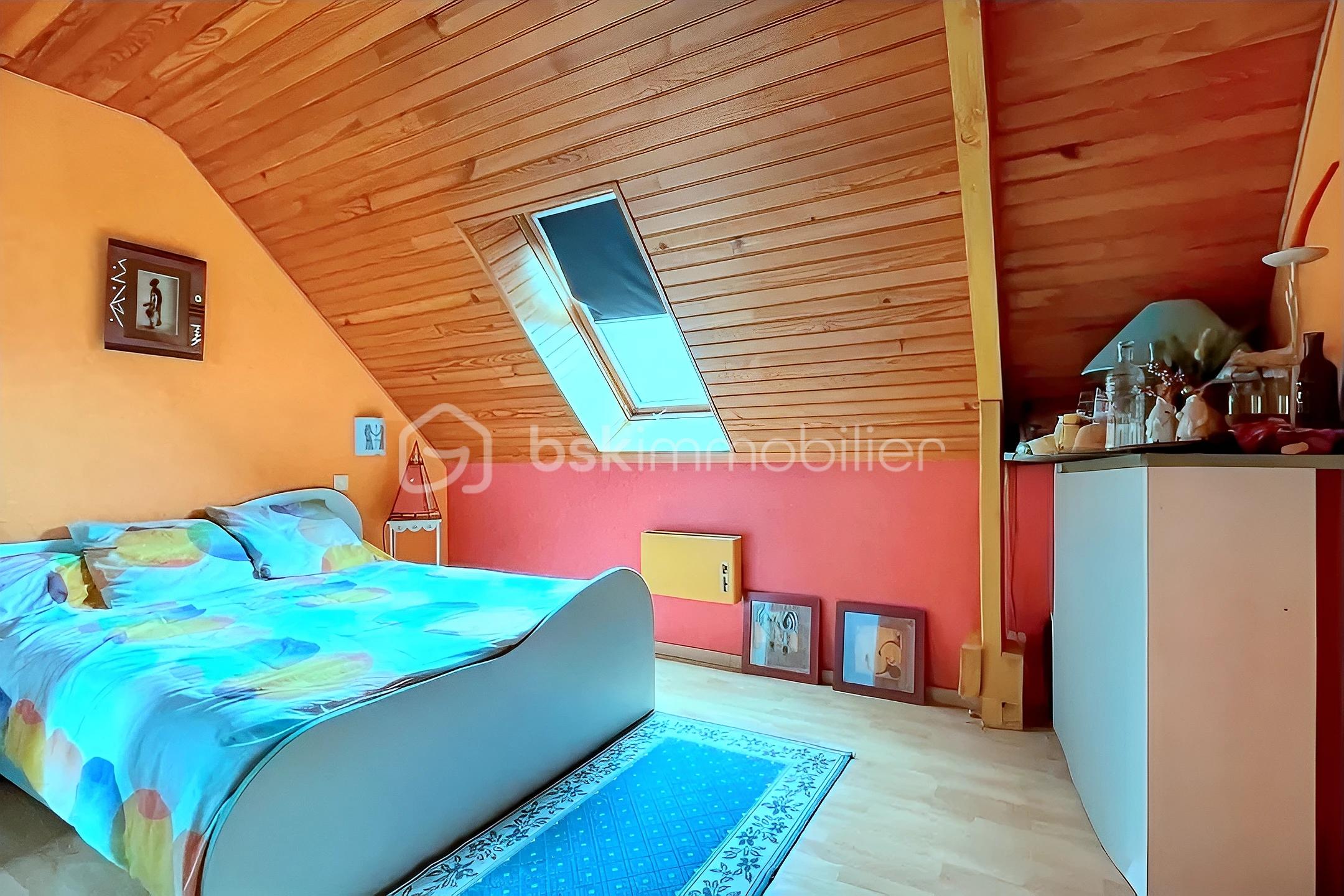 chbre etage 1.jpg