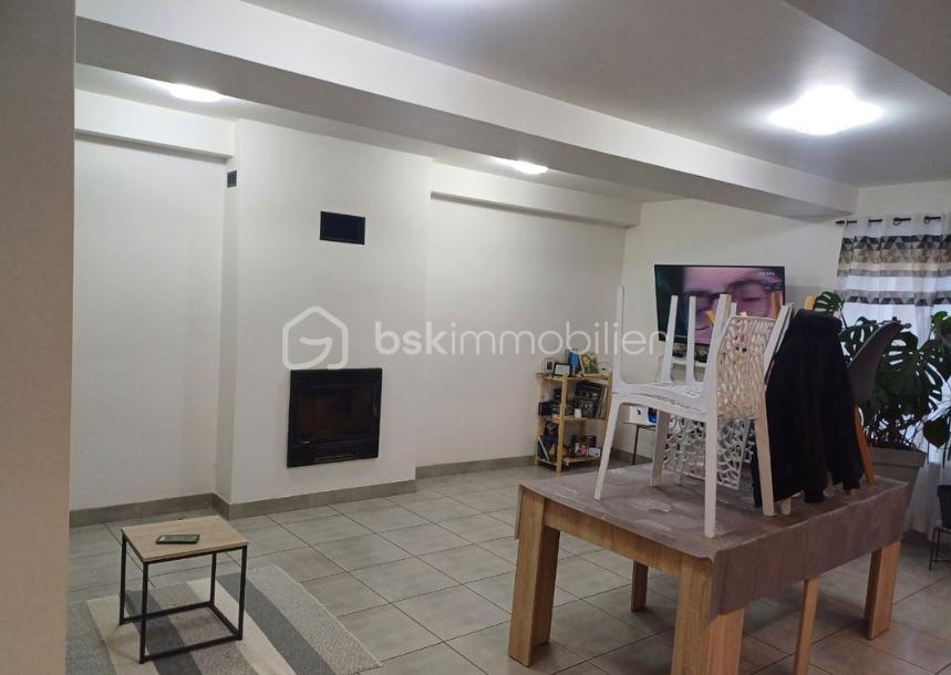 Maison de 110 m² - 3.png