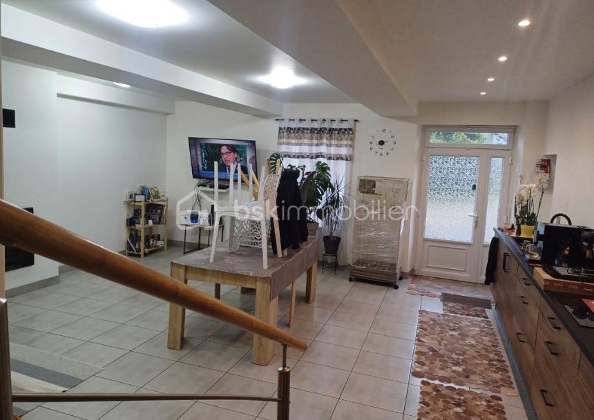 Maison de 110 m² - 2.png