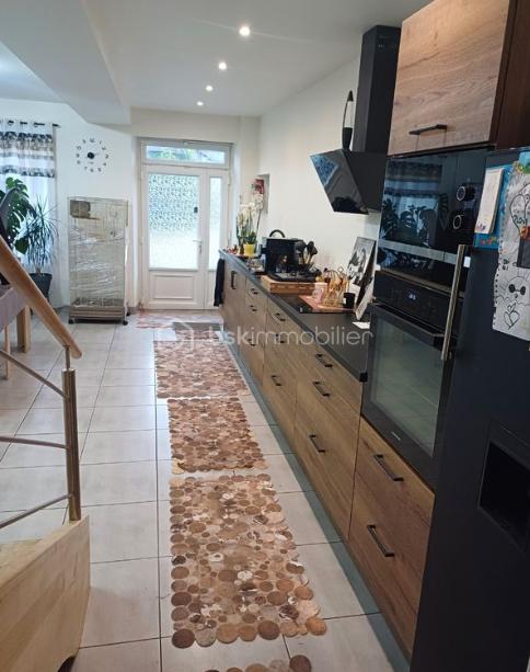 Maison de 110 m² - 5.png