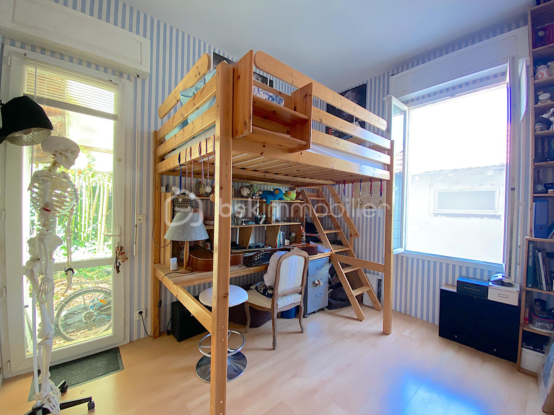 Capture d’écran 2025-06-05 à 01.07.25.png