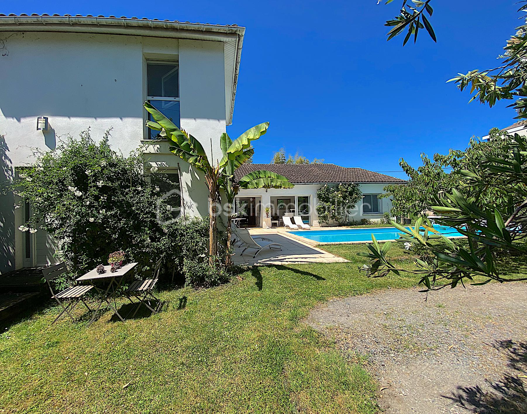 Capture d’écran 2025-06-04 à 23.31.37.png