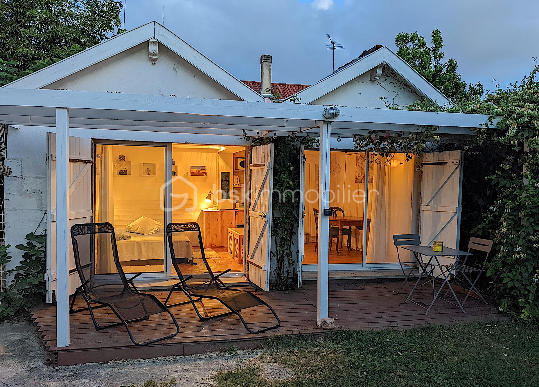 Capture d’écran 2025-06-04 à 23.32.23.png