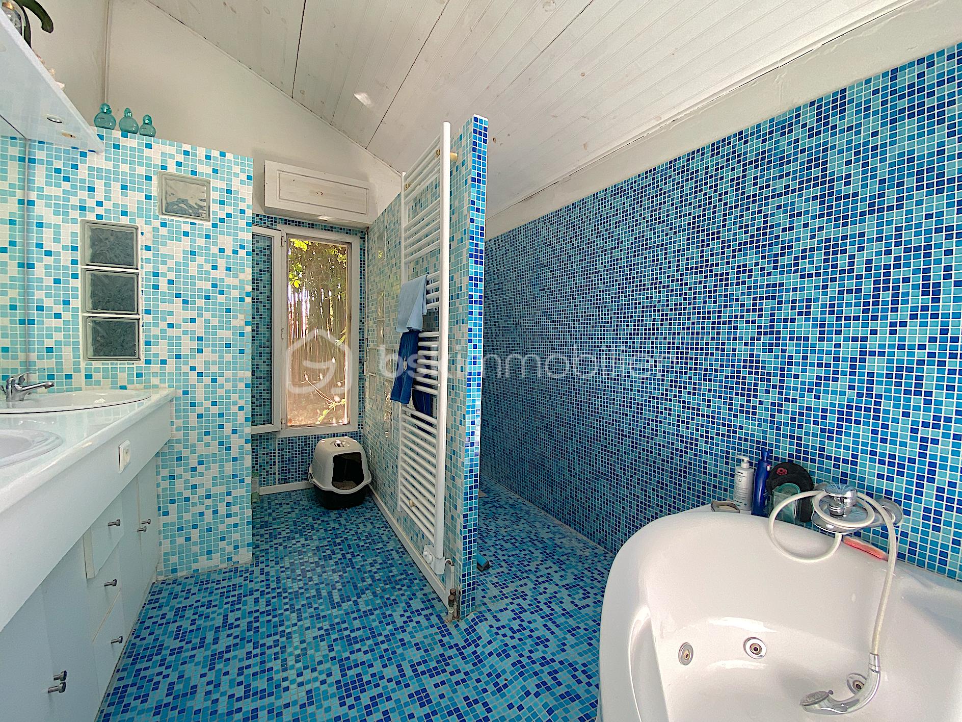 Capture d’écran 2025-06-05 à 01.05.58.png