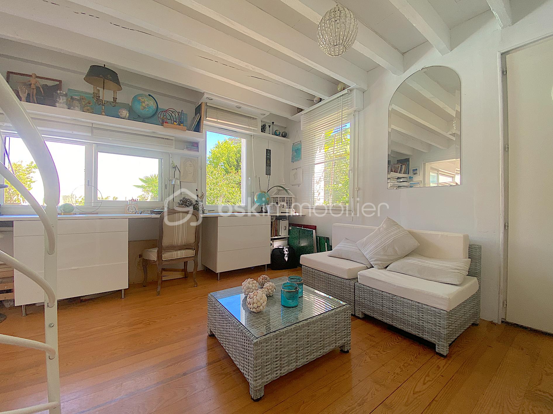 Capture d’écran 2025-06-05 à 00.48.04.png