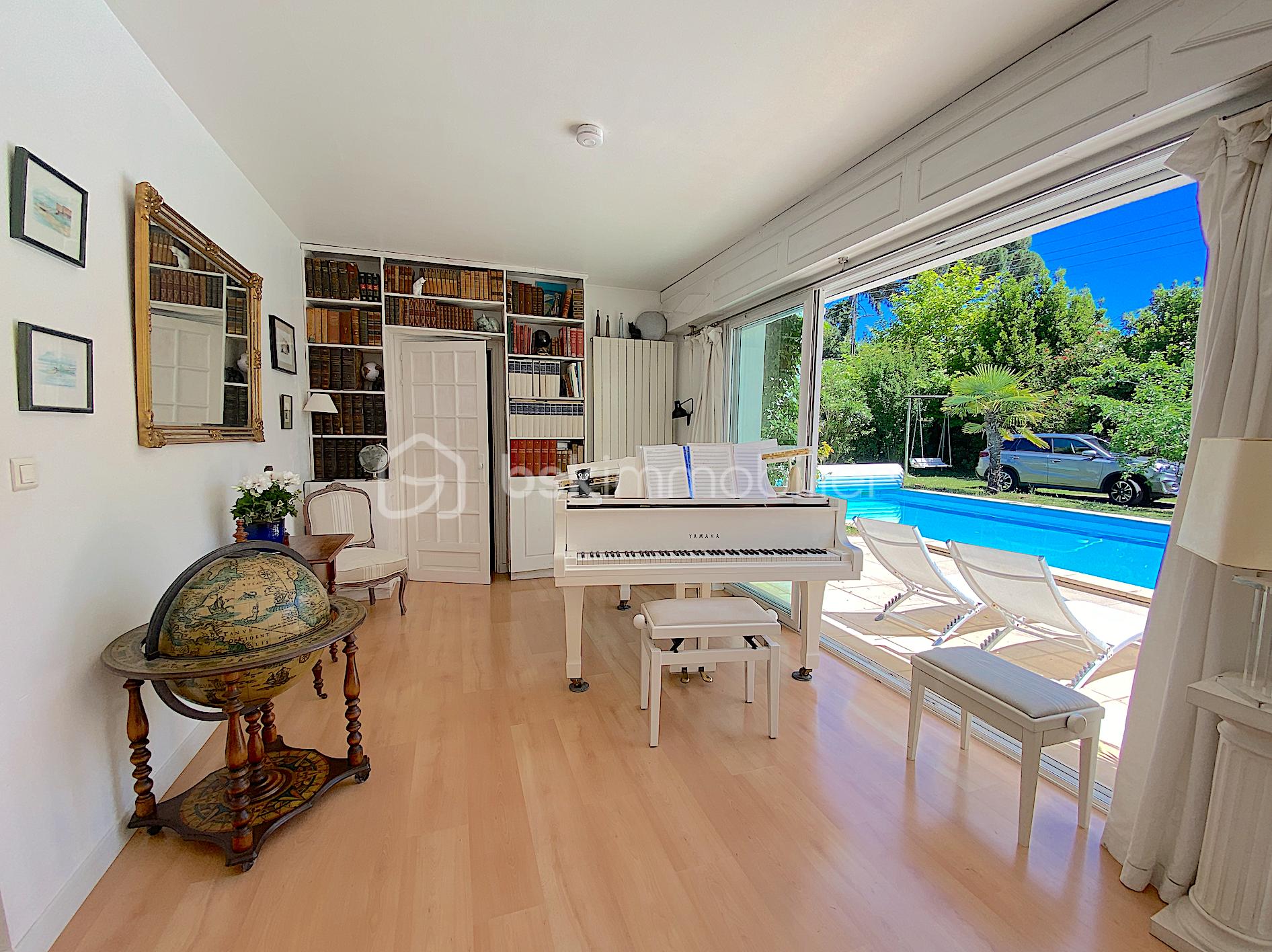 Capture d’écran 2025-06-05 à 00.59.57.png