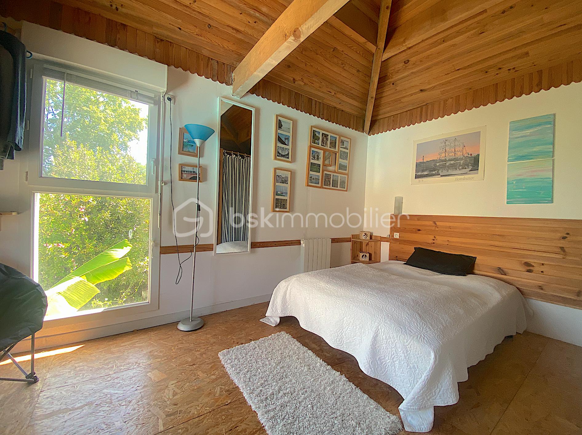 Capture d’écran 2025-06-05 à 00.49.23.png