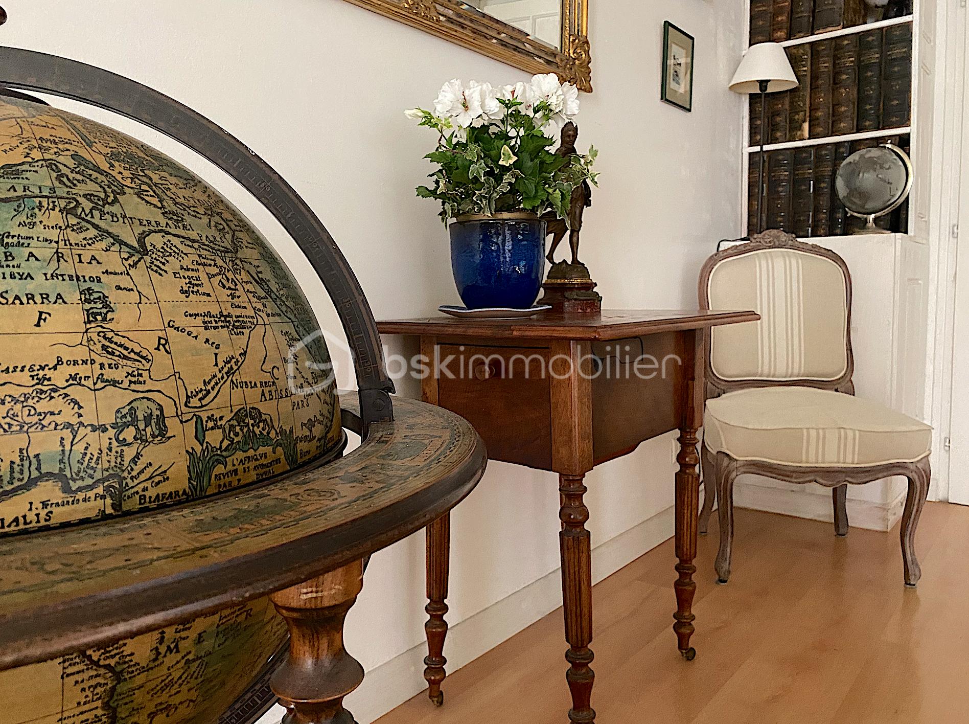 Capture d’écran 2025-06-05 à 01.08.14.png