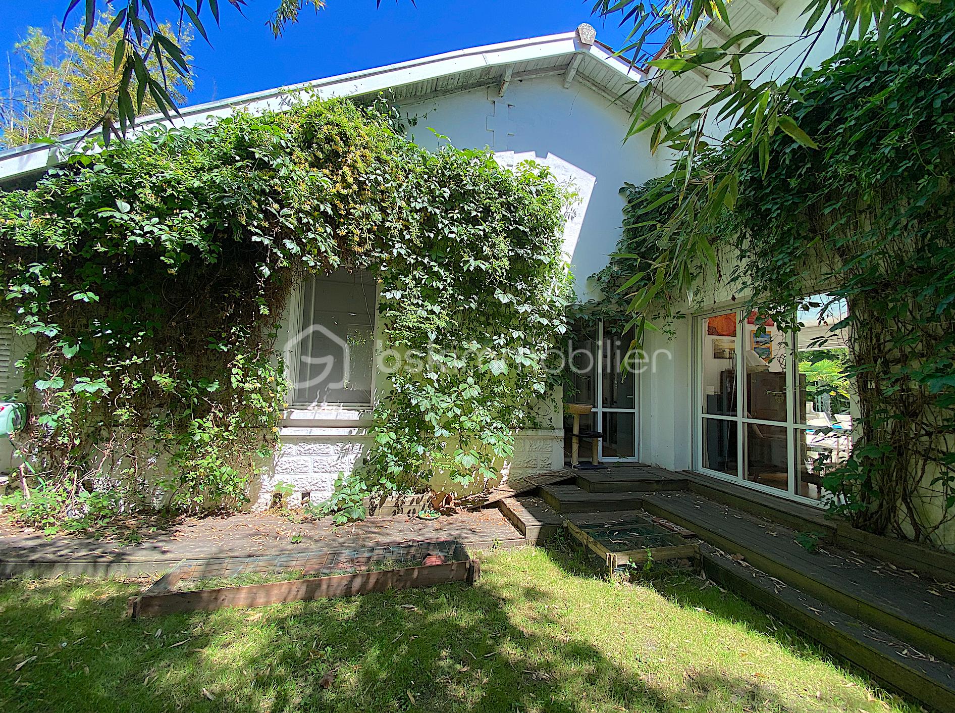 Capture d’écran 2025-06-05 à 00.55.33.png