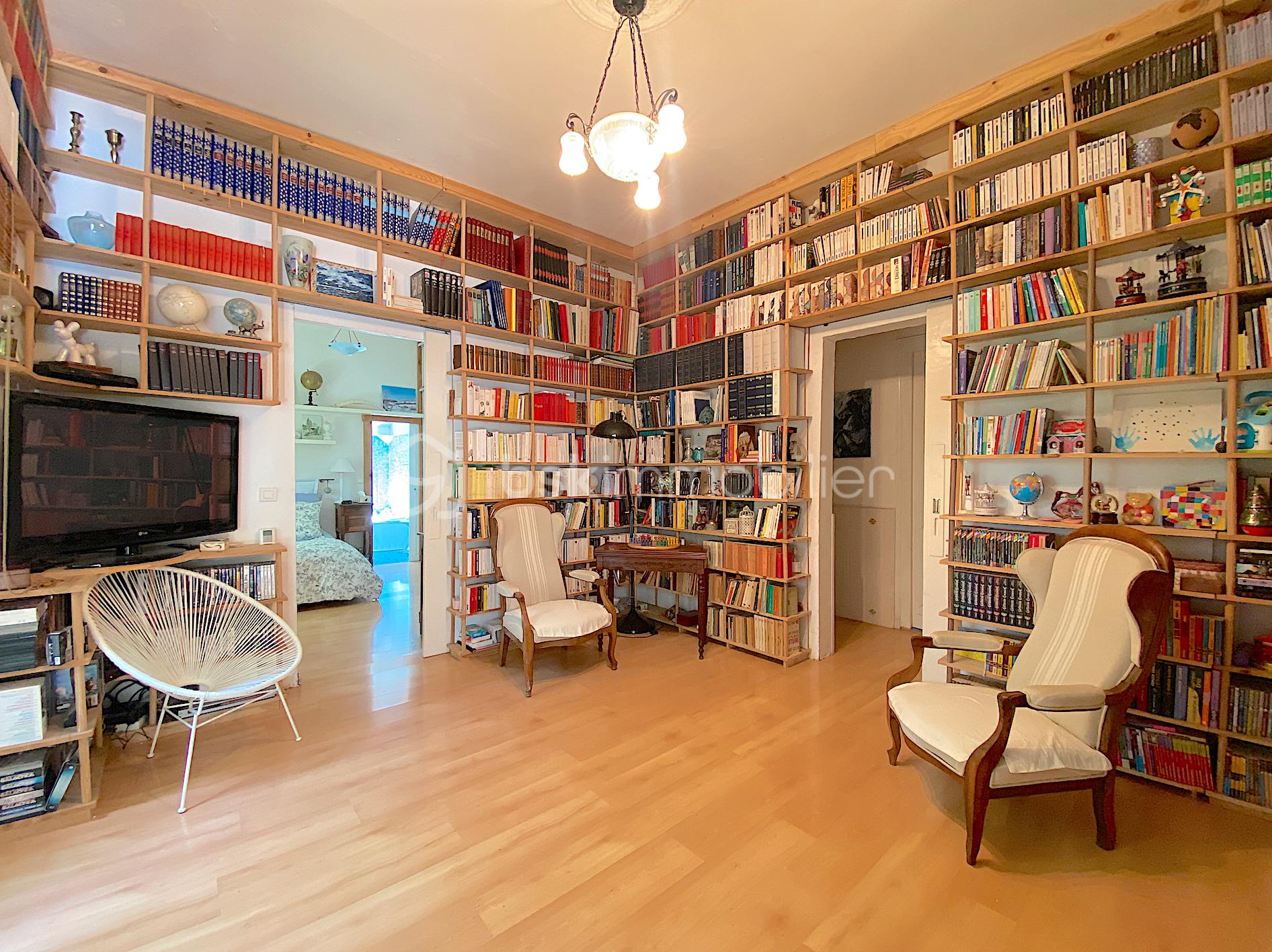 Capture d’écran 2025-06-05 à 01.01.27.png