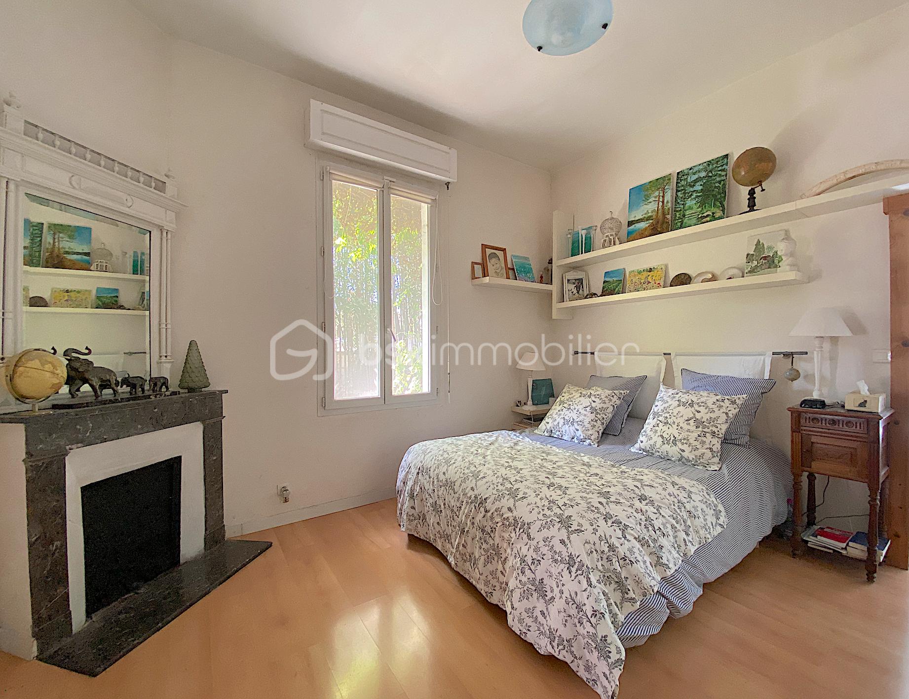 Capture d’écran 2025-06-05 à 01.03.11.png