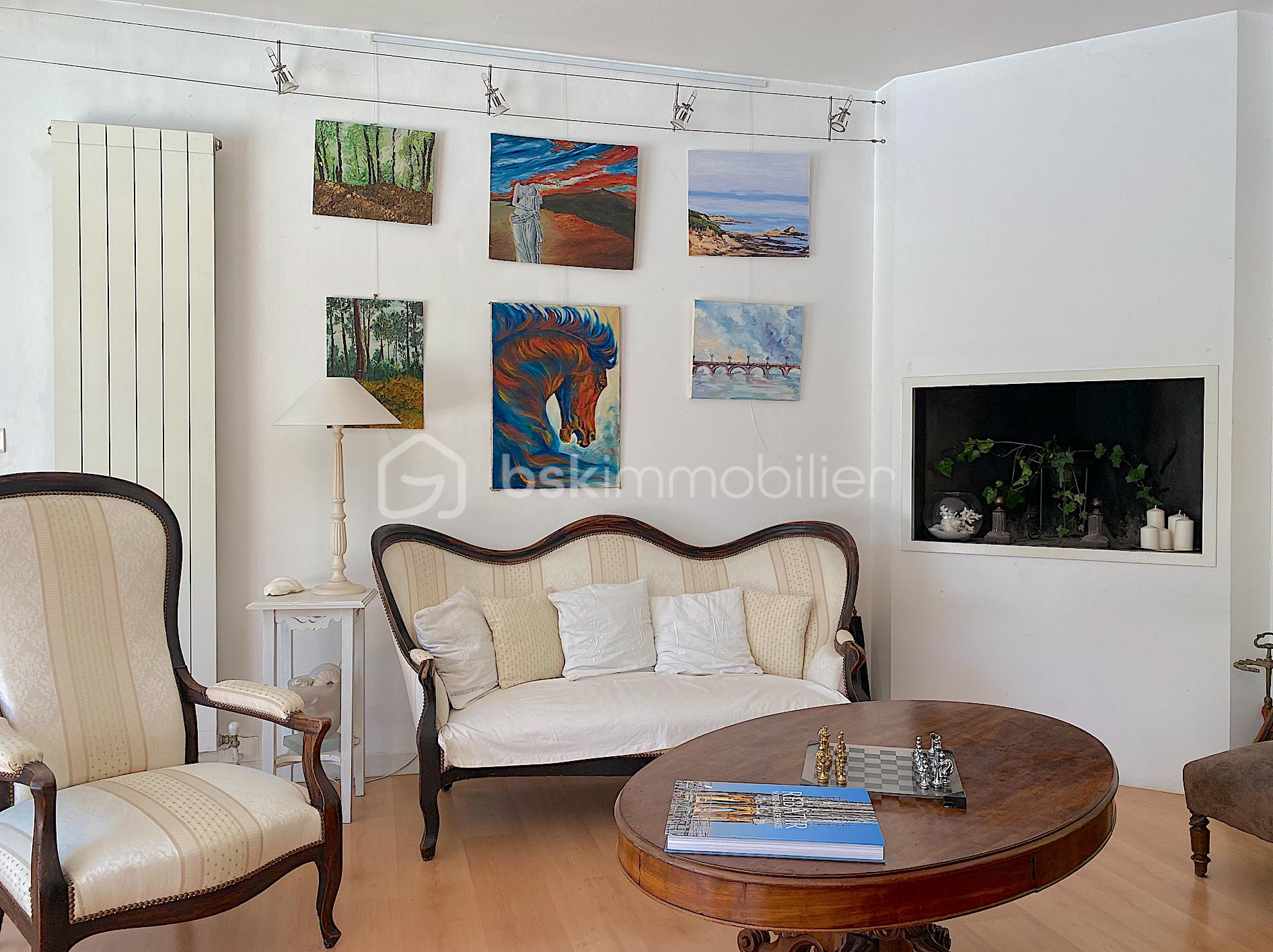 Capture d’écran 2025-06-05 à 00.59.23.png