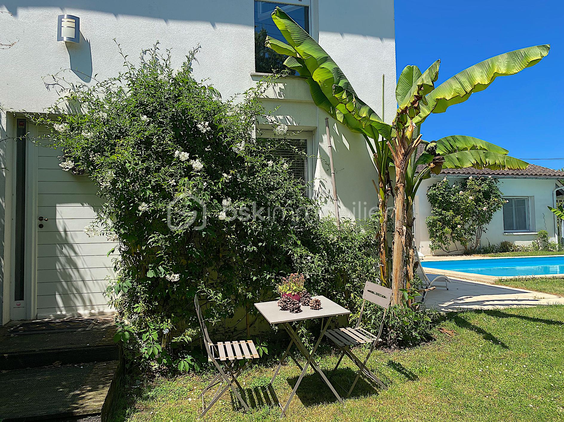 Capture d’écran 2025-06-04 à 23.30.22.png