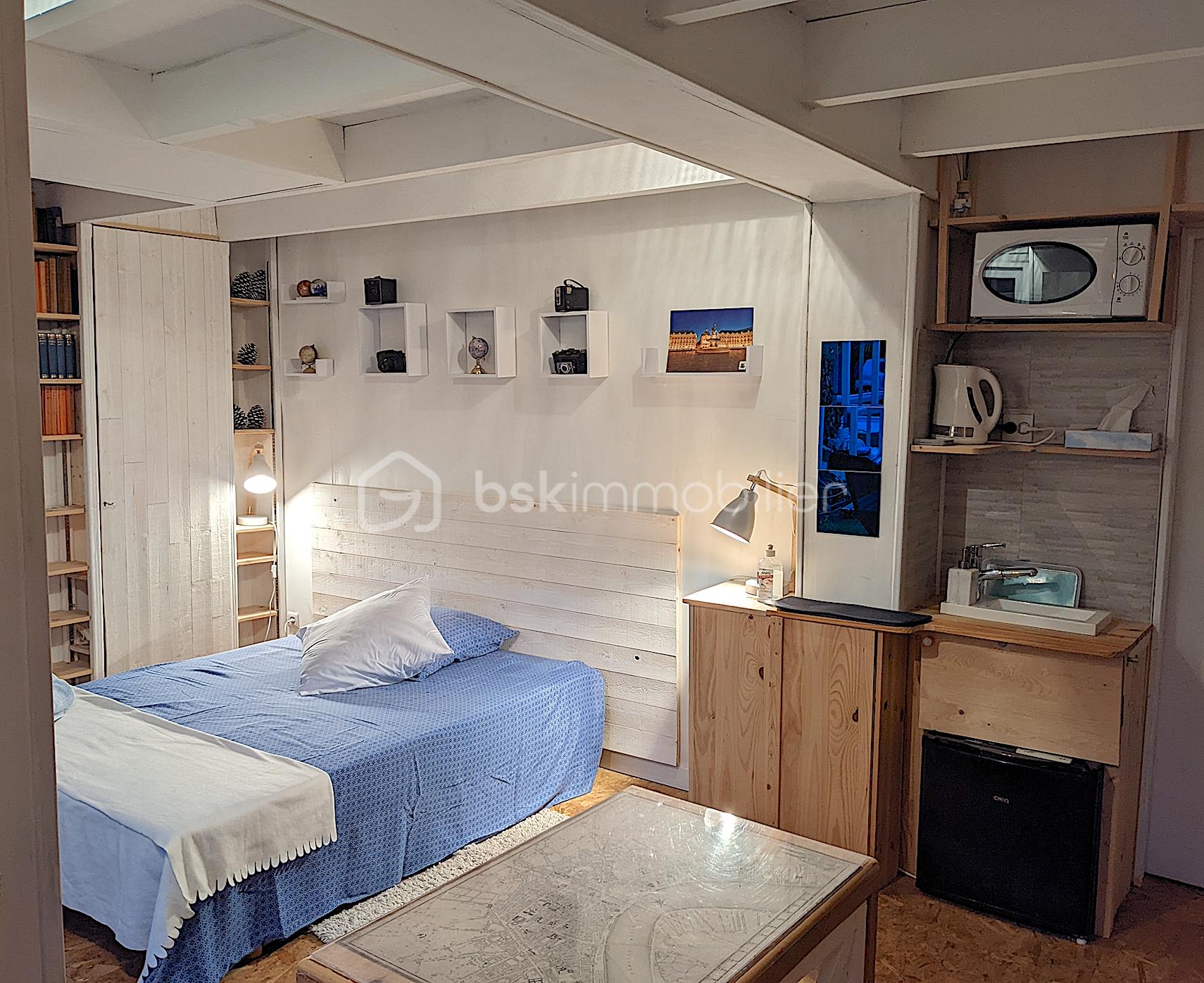 Capture d’écran 2025-06-05 à 01.10.06.png