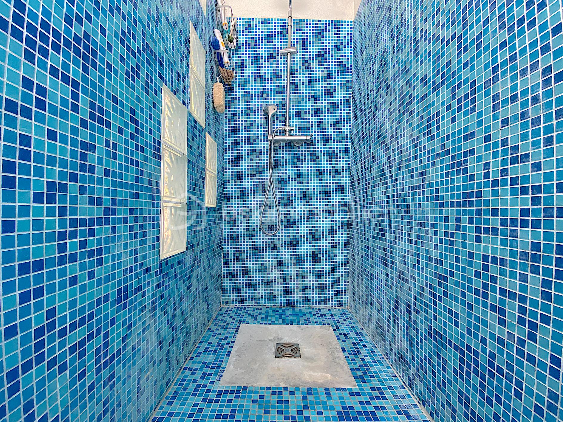 Capture d’écran 2025-06-05 à 01.06.14.png