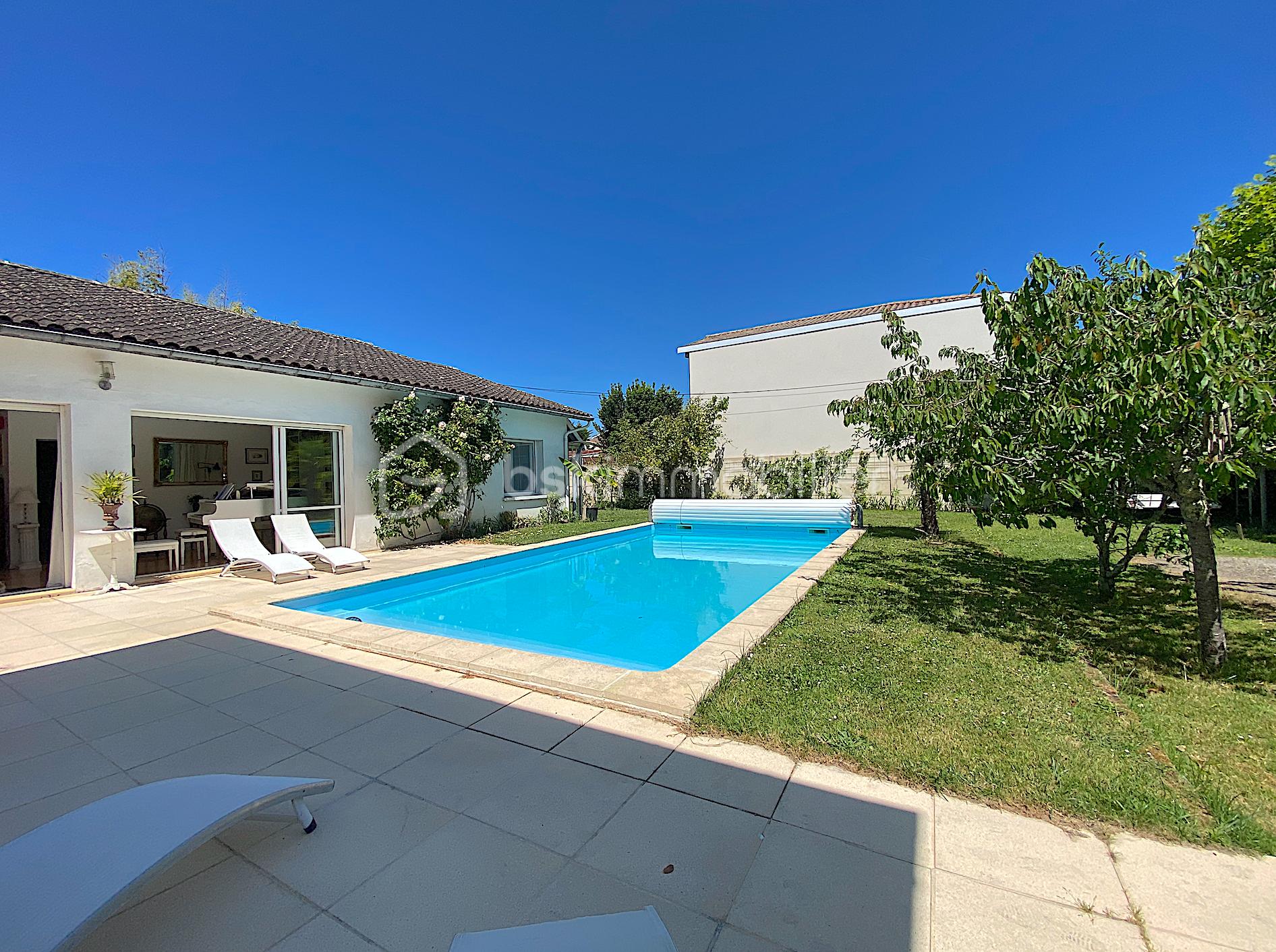 Capture d’écran 2025-06-05 à 00.56.31.png