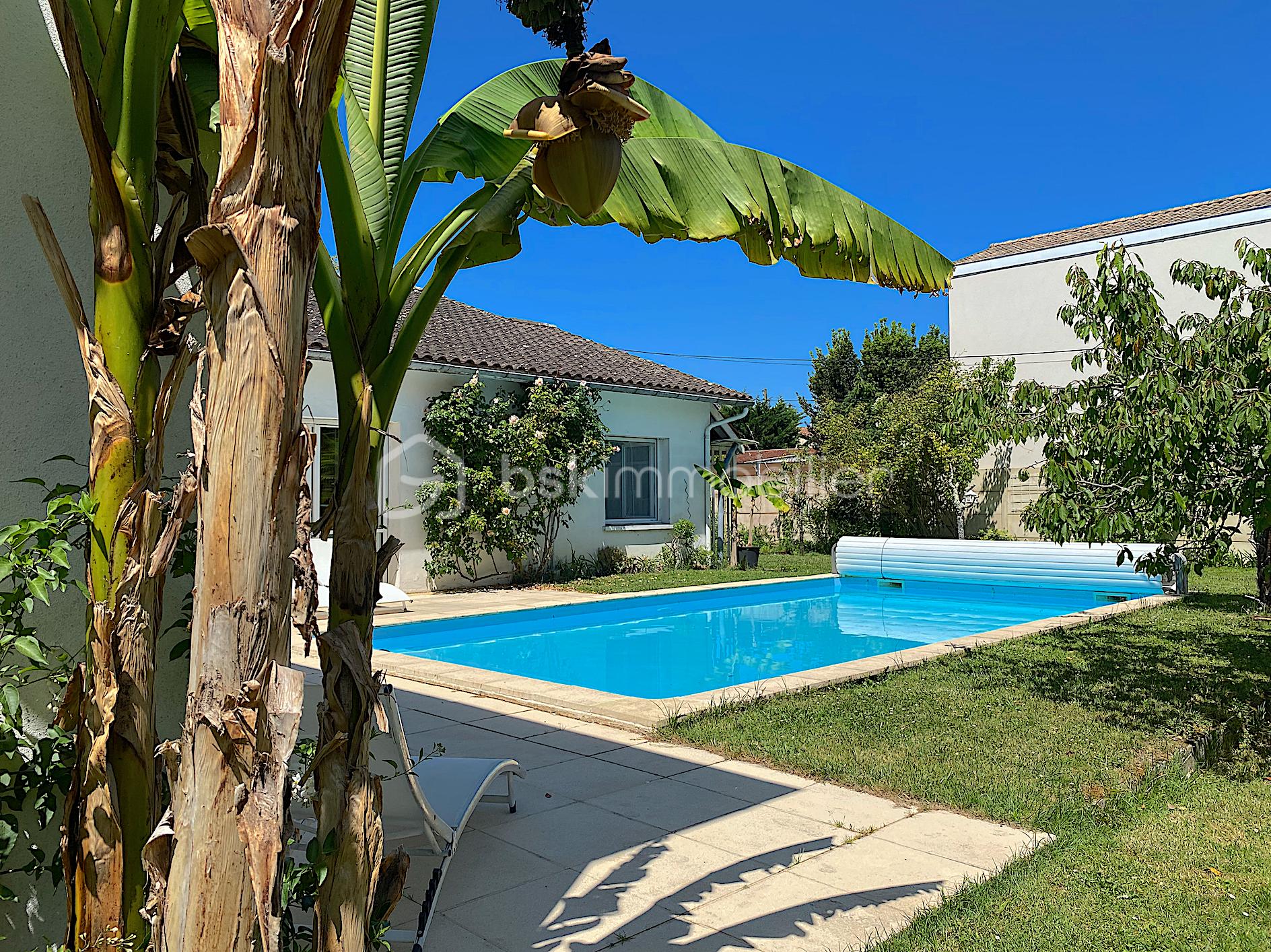 Capture d’écran 2025-06-04 à 23.30.35.png