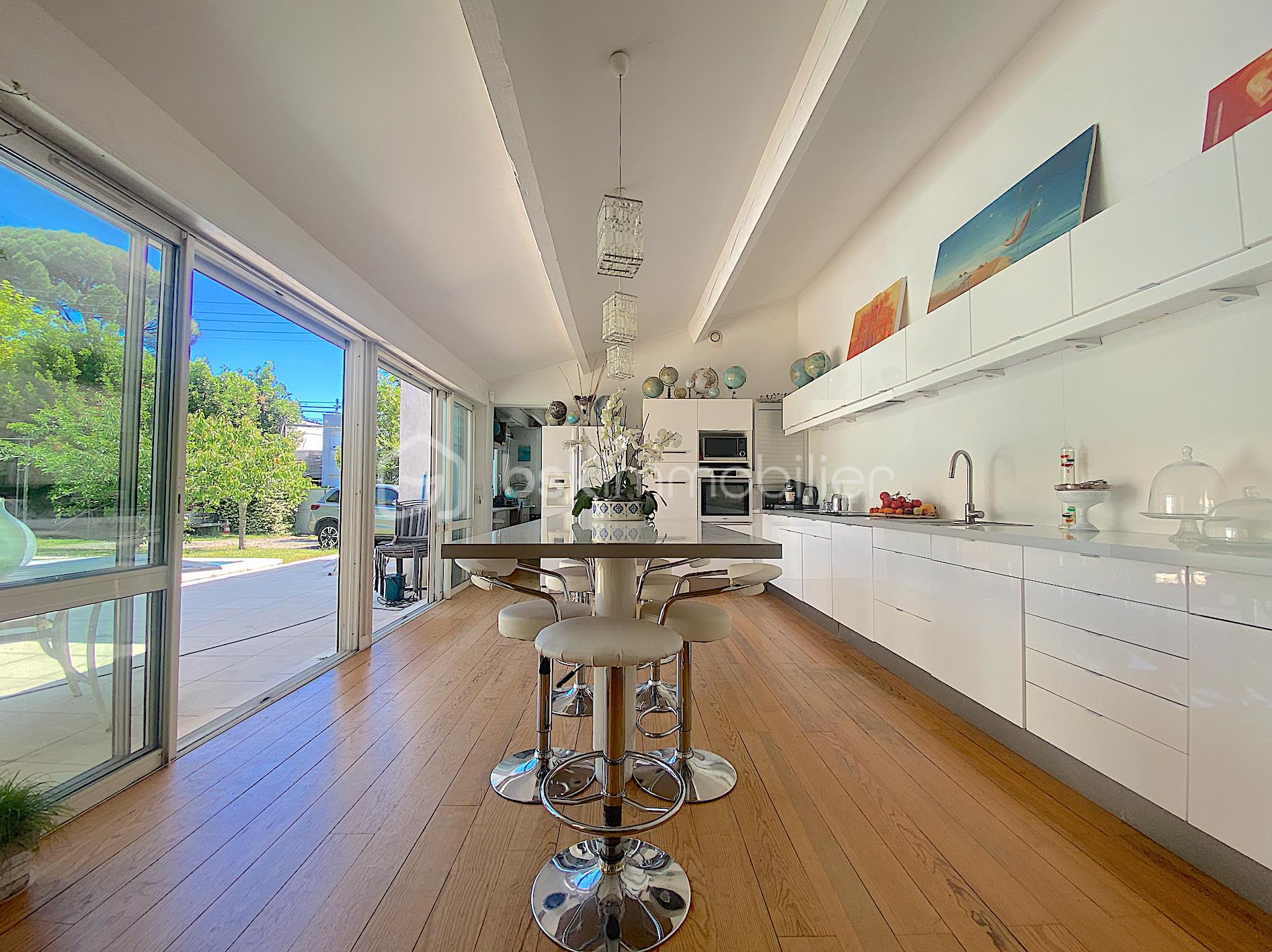 Capture d’écran 2025-06-05 à 00.49.51.png