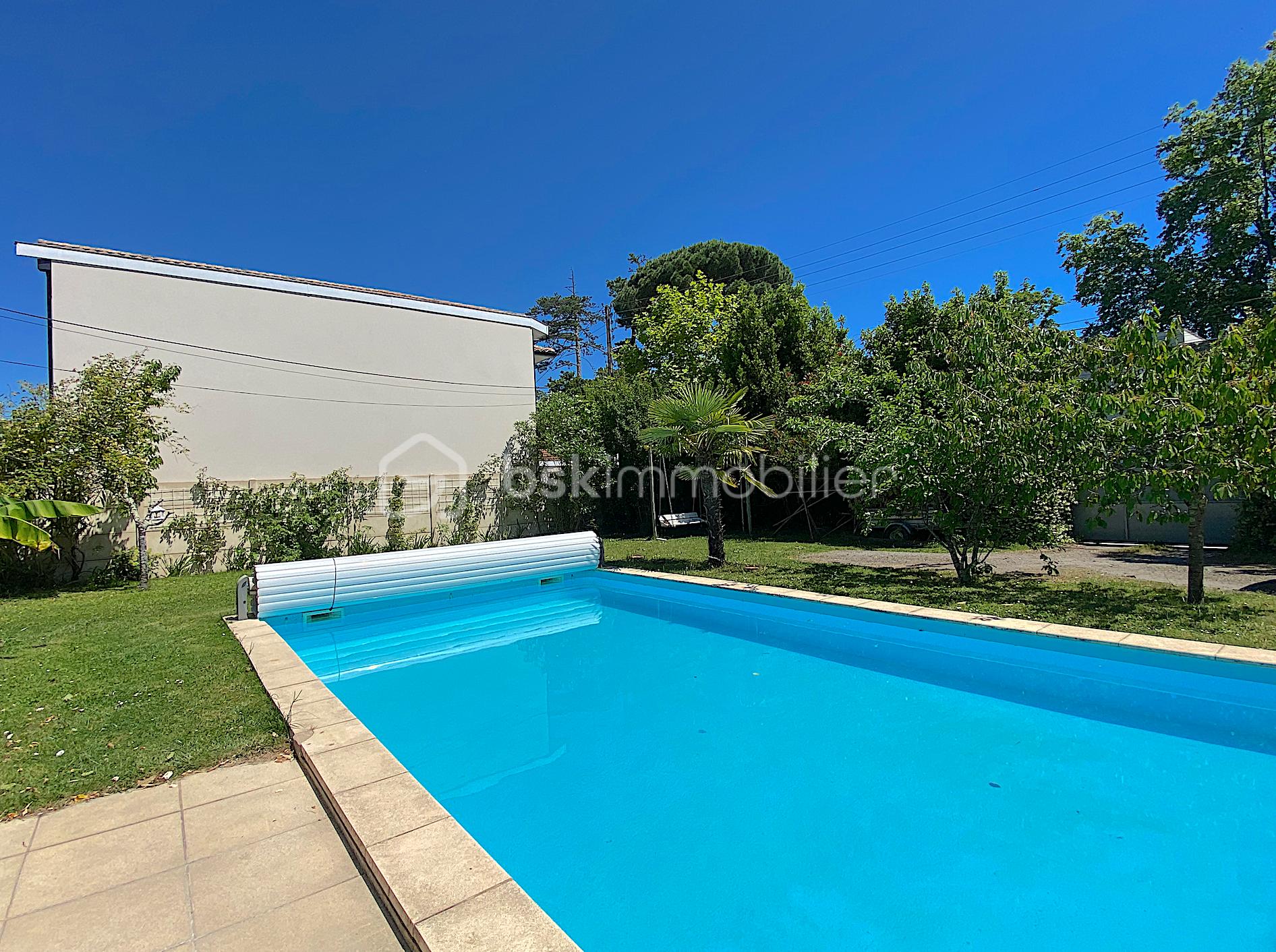 Capture d’écran 2025-06-05 à 00.57.08.png