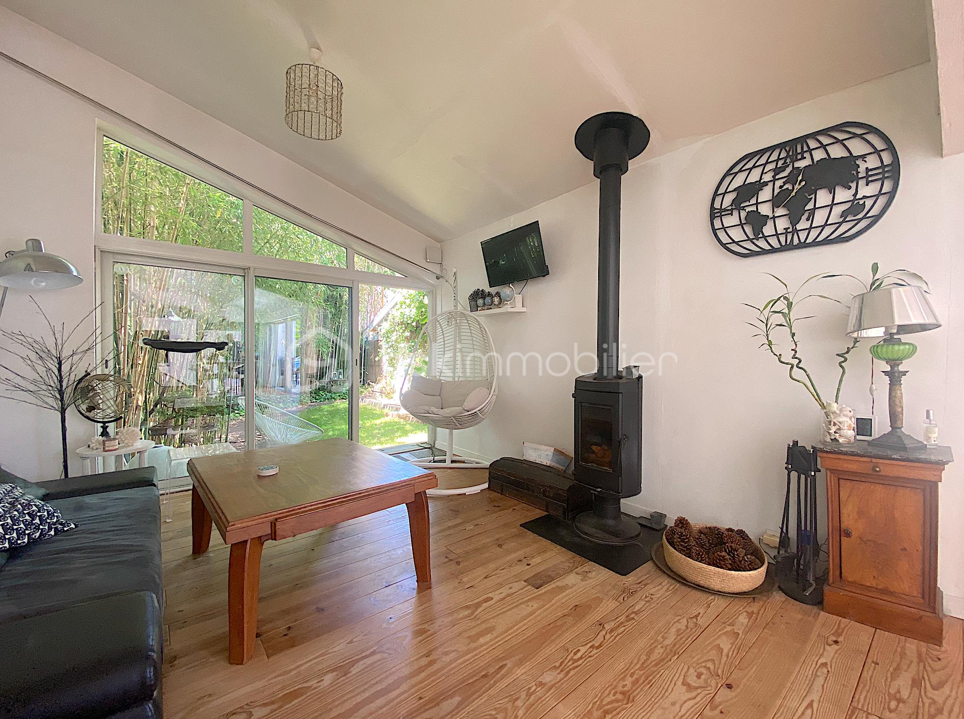 Capture d’écran 2025-06-05 à 00.52.42.png