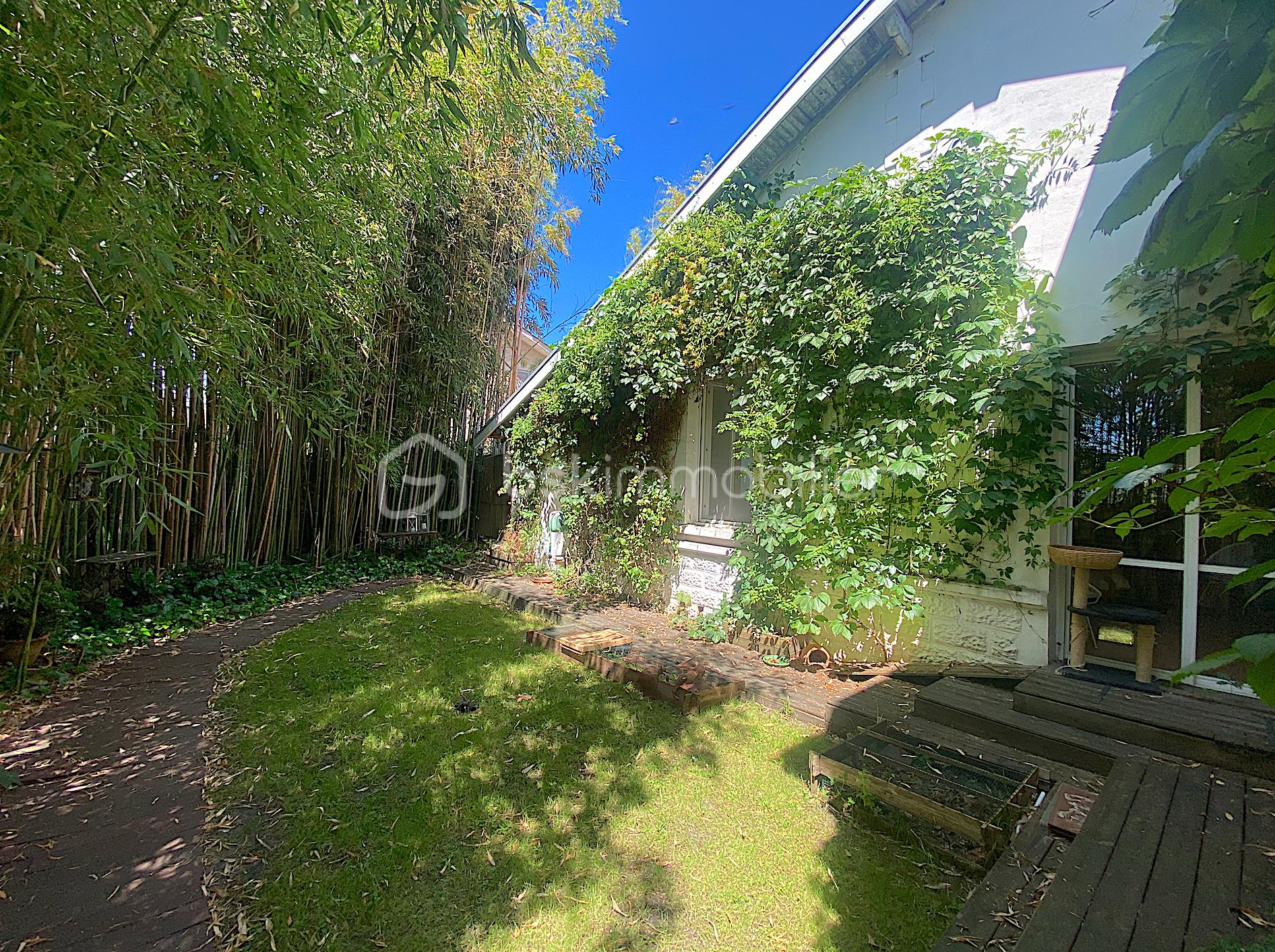 Capture d’écran 2025-06-05 à 00.55.01.png