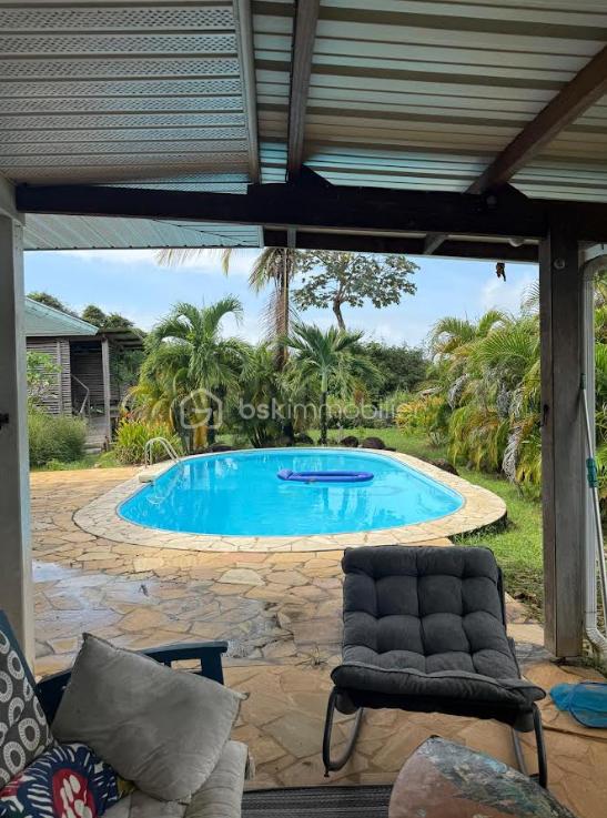 piscine terrasse.png