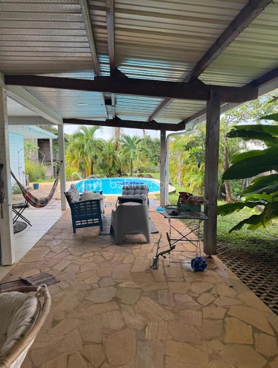 terrasse transats.png