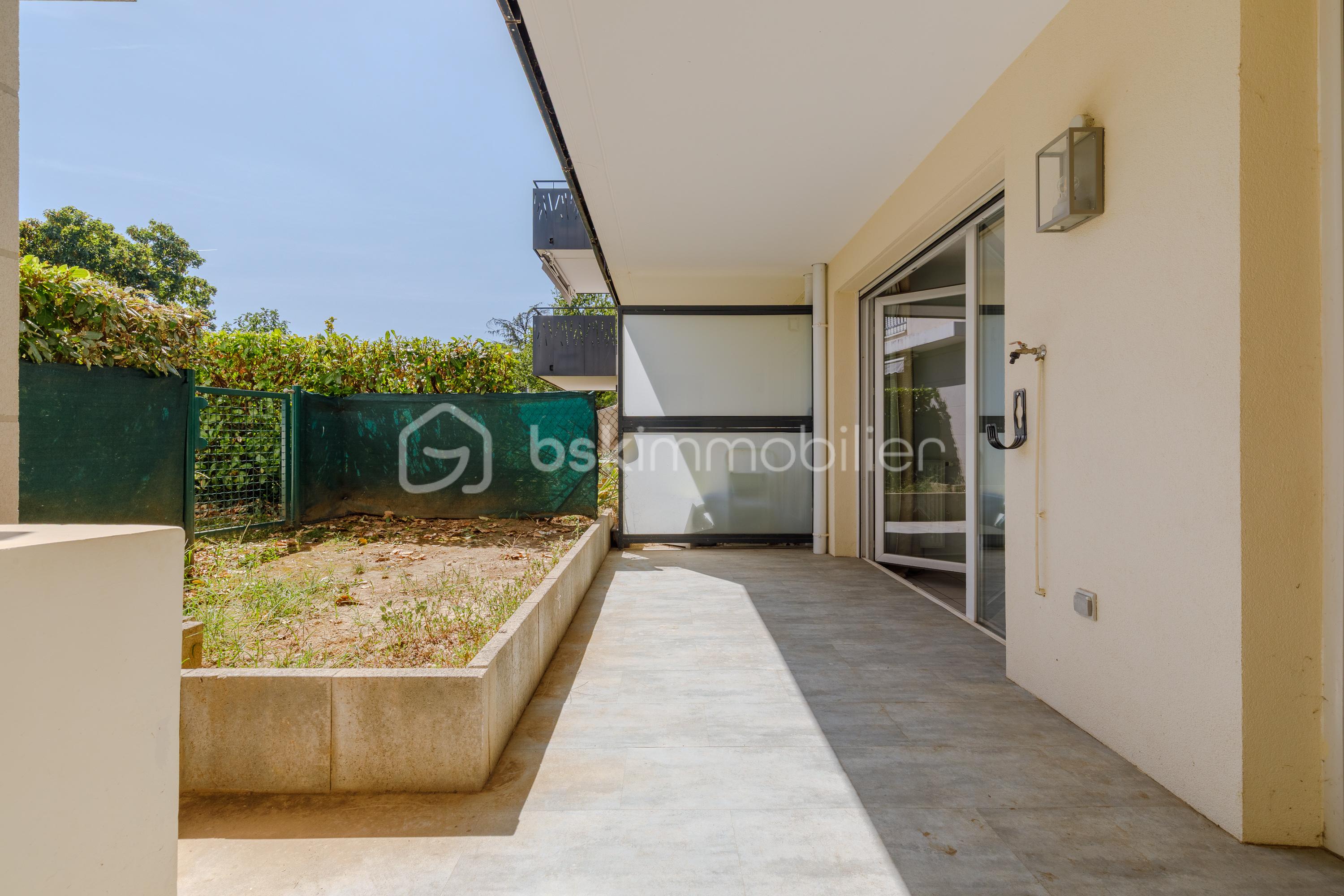 Appartement de 59,51 m² - Décines_république_180825-8.jpg