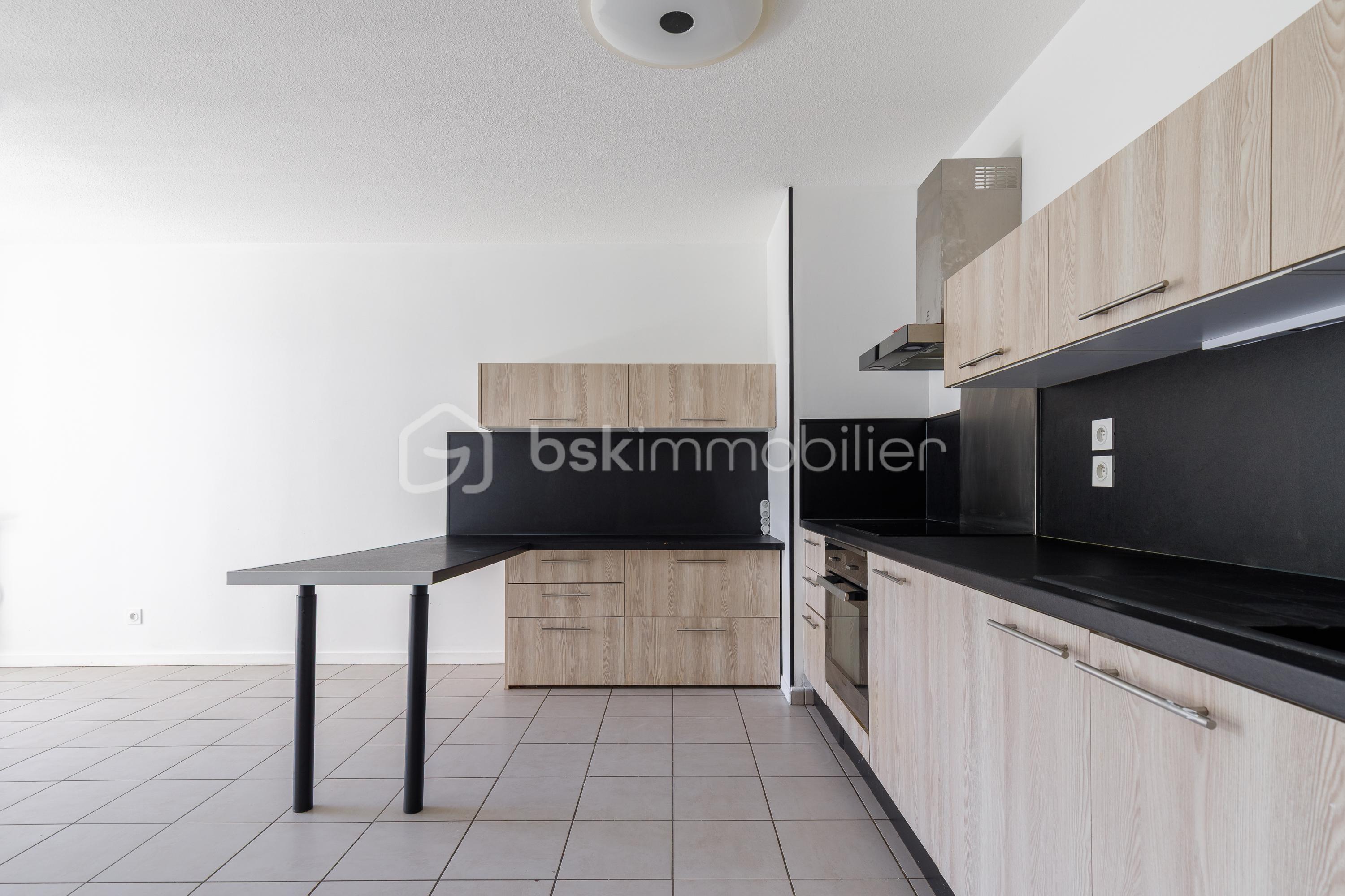 Appartement de 59,51 m² - Décines_république_180825-5.jpg