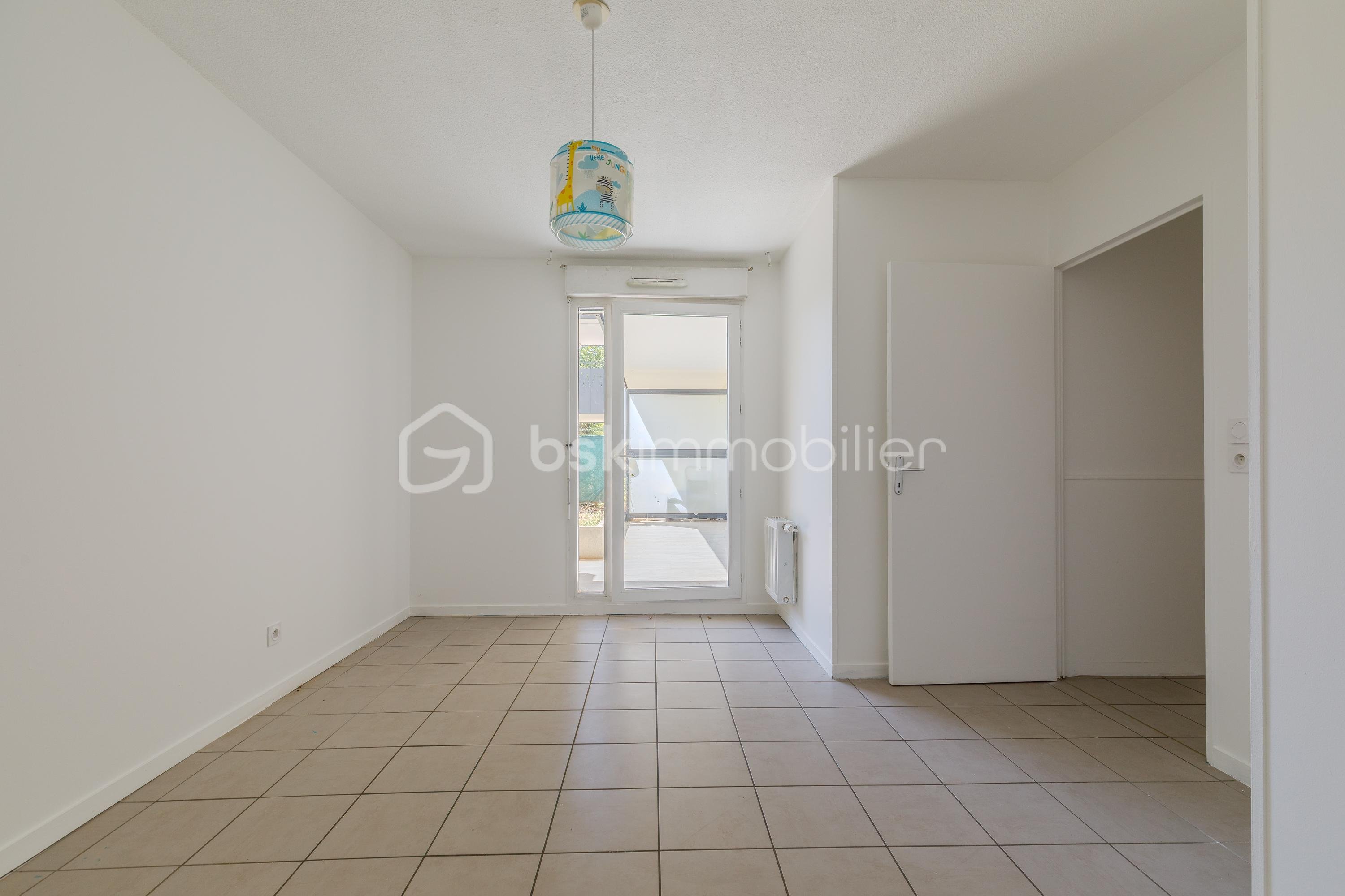 Appartement de 59,51 m² - Décines_république_180825-13.jpg