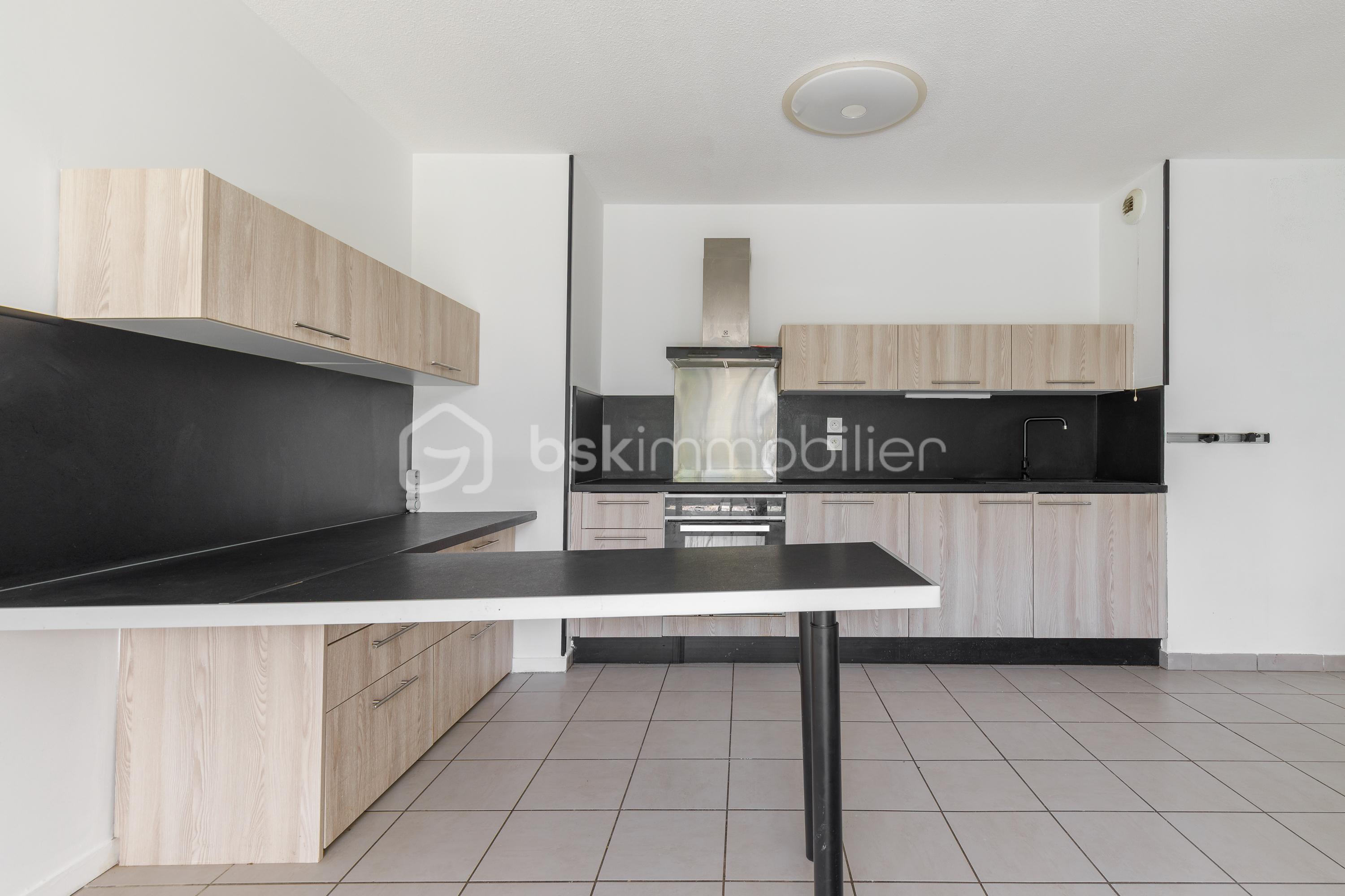 Appartement de 59,51 m² - Décines_république_180825-3.jpg