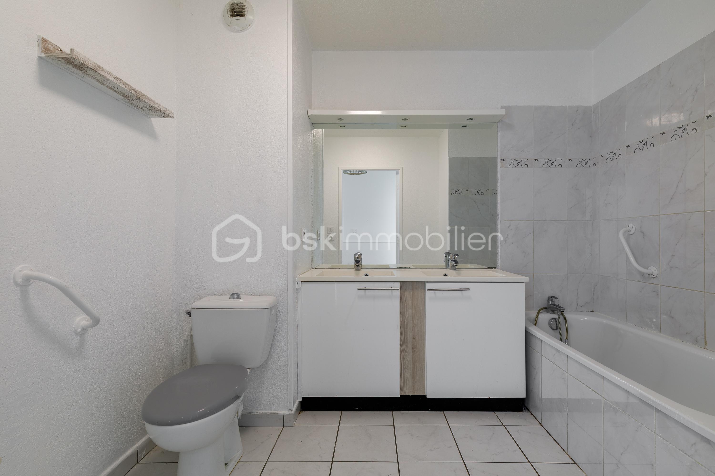 Appartement de 59,51 m² - Décines_république_180825-15.jpg