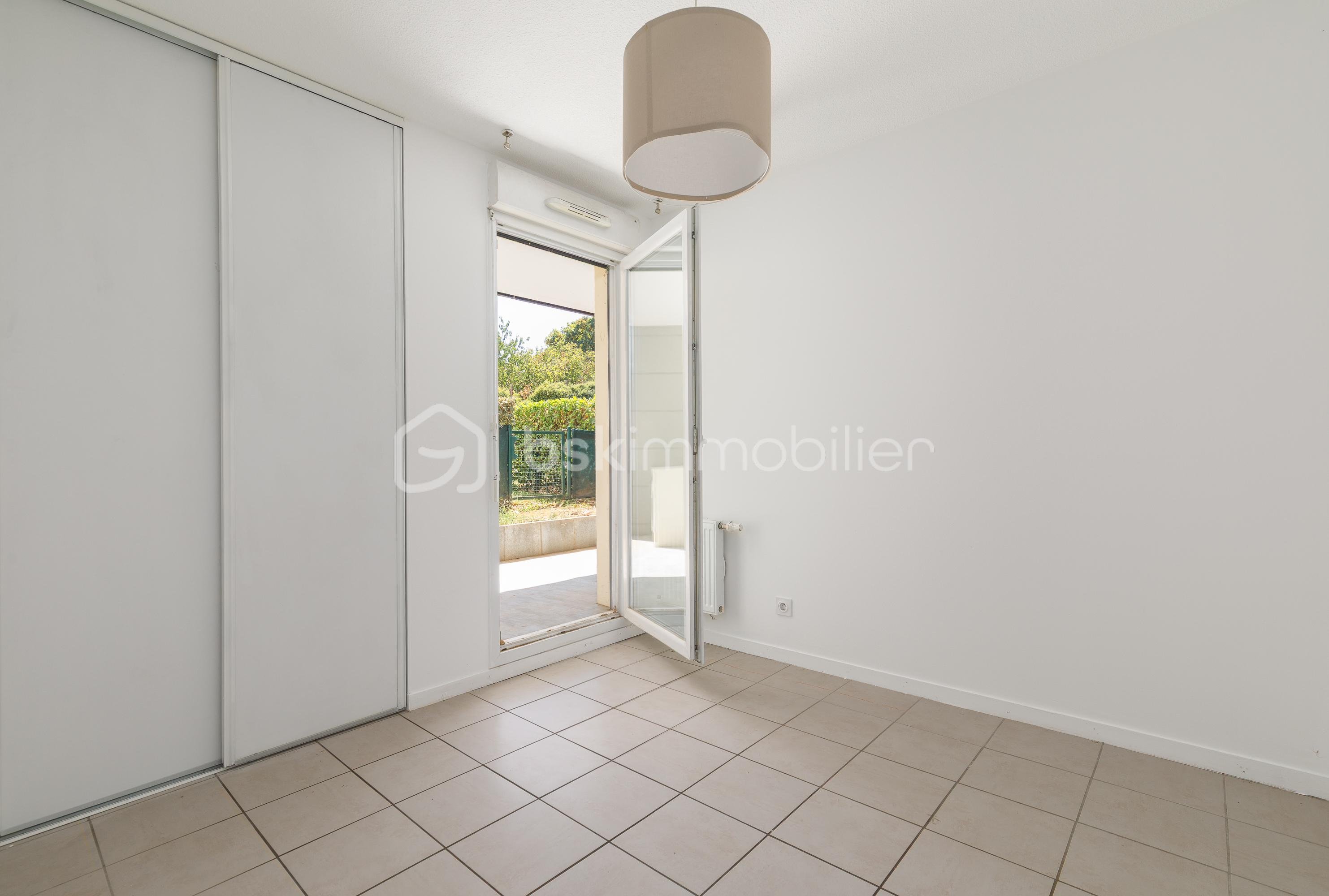 Appartement de 59,51 m² - Décines_république_180825-14.jpg