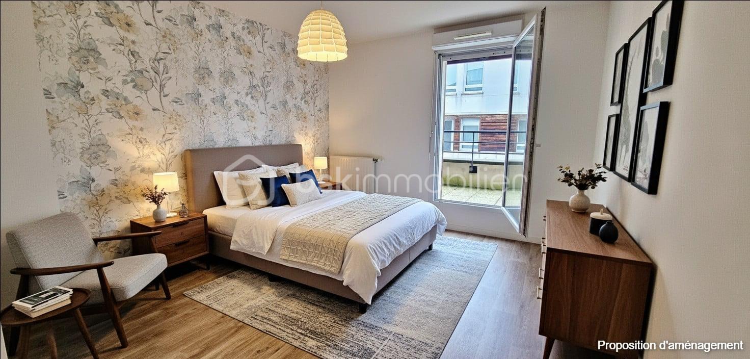 Appartement de 48,88 m² - 8483ADBA-F006-4D90-9783-8F6535B0B616.jpeg